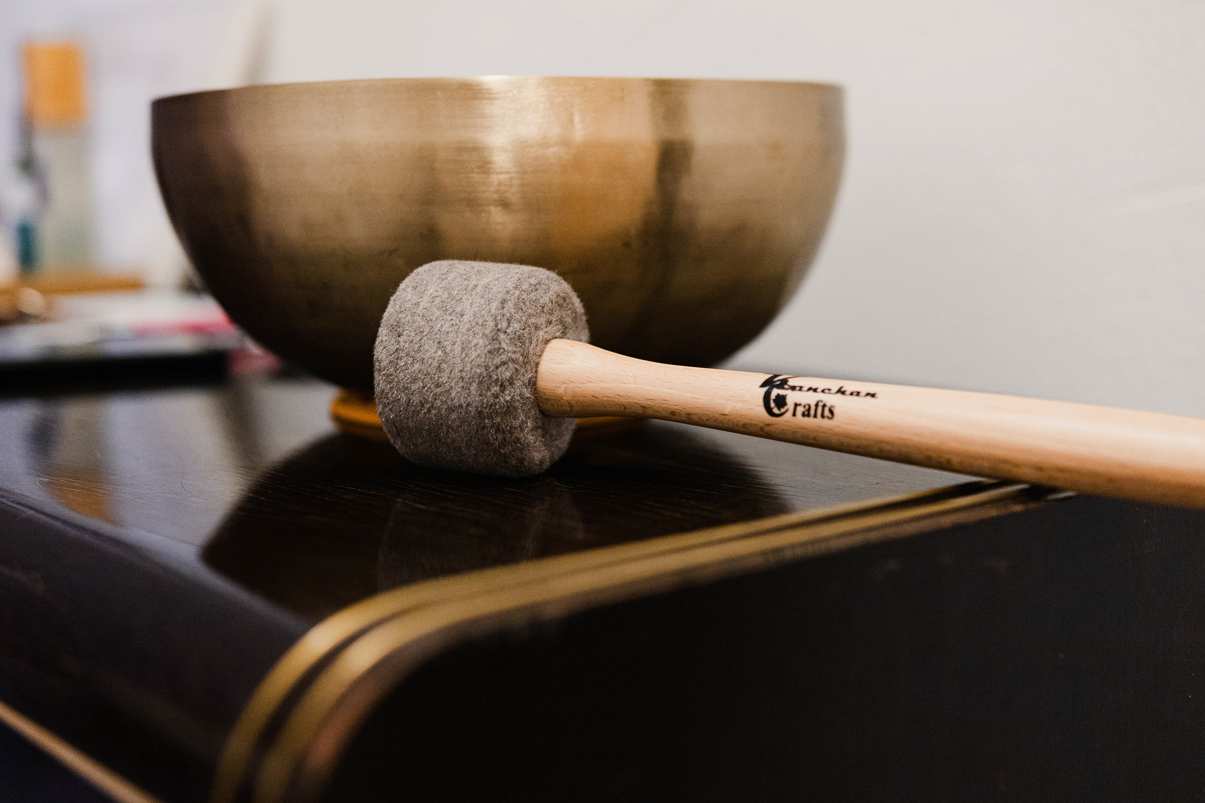 Hochwertige Wellnessfotografie – Reiki und Energiearbeit bei intoyou-hypnose.de