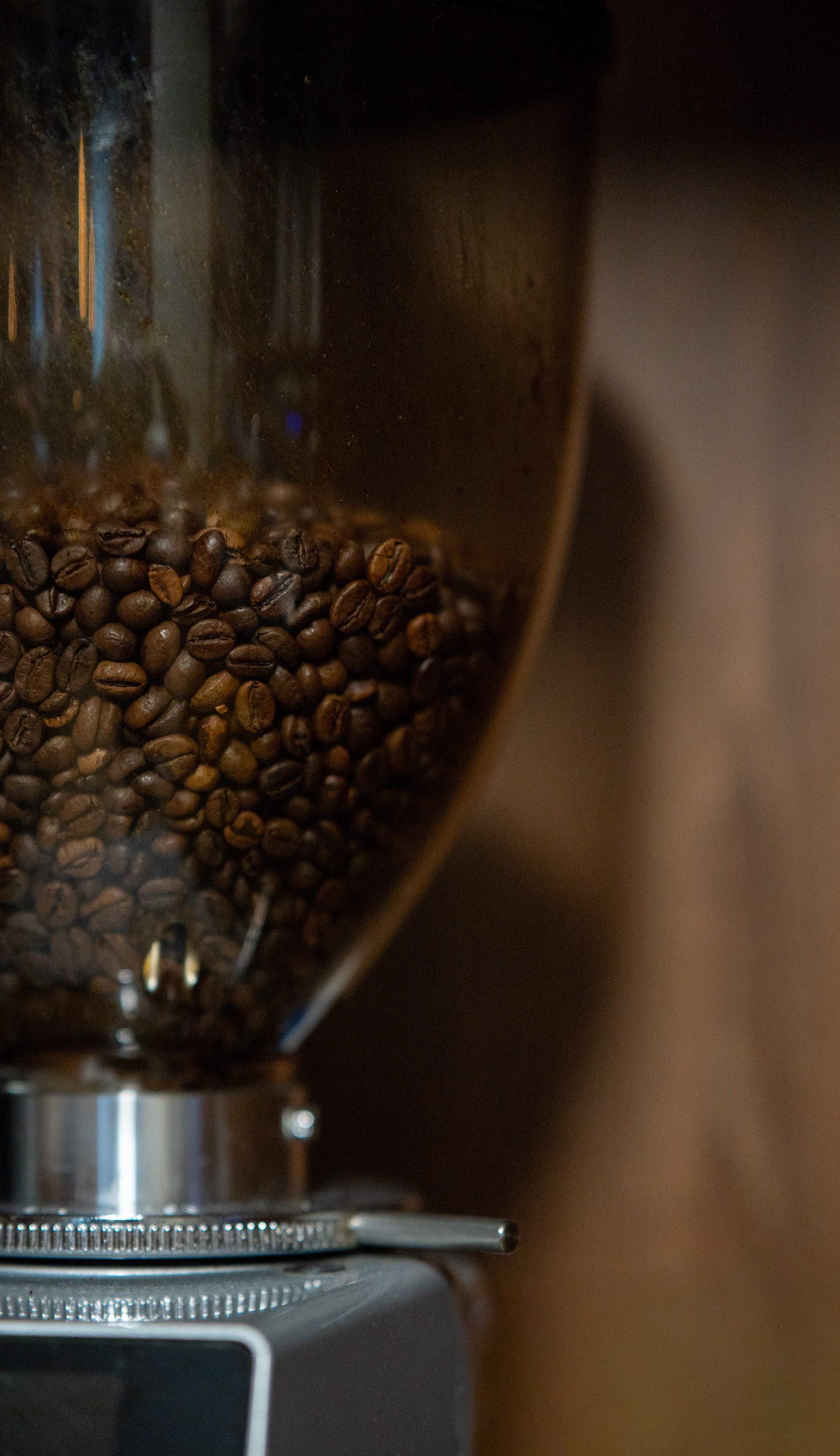 Italienische Küche und Pizzaspezialitäten – Foodfotografie im zur Linde Salento