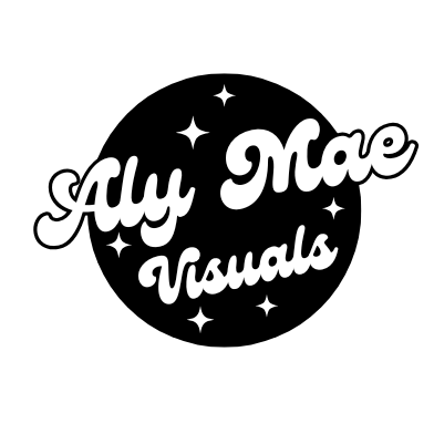 Aly Yim