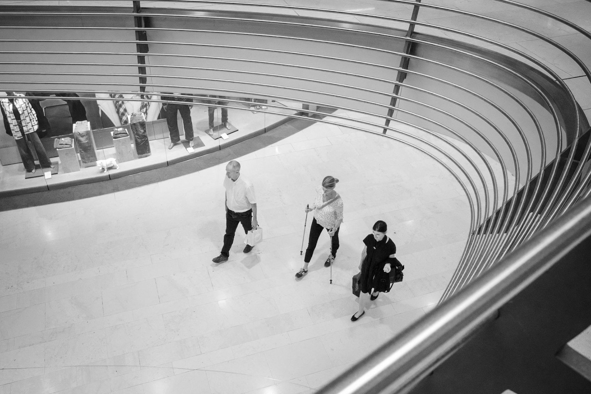 34/2024 - Rule Of Odds