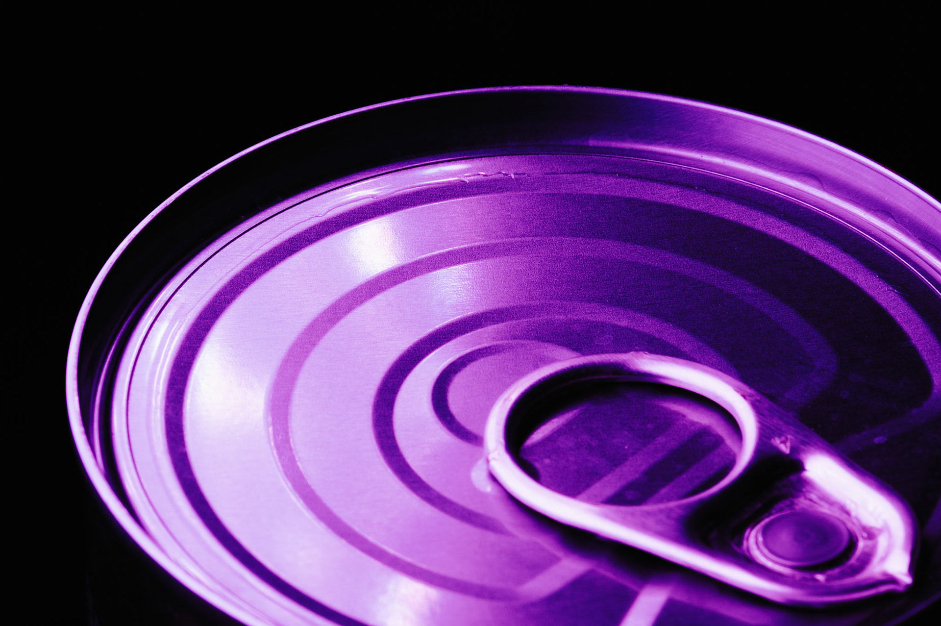 38/2021 - Curves