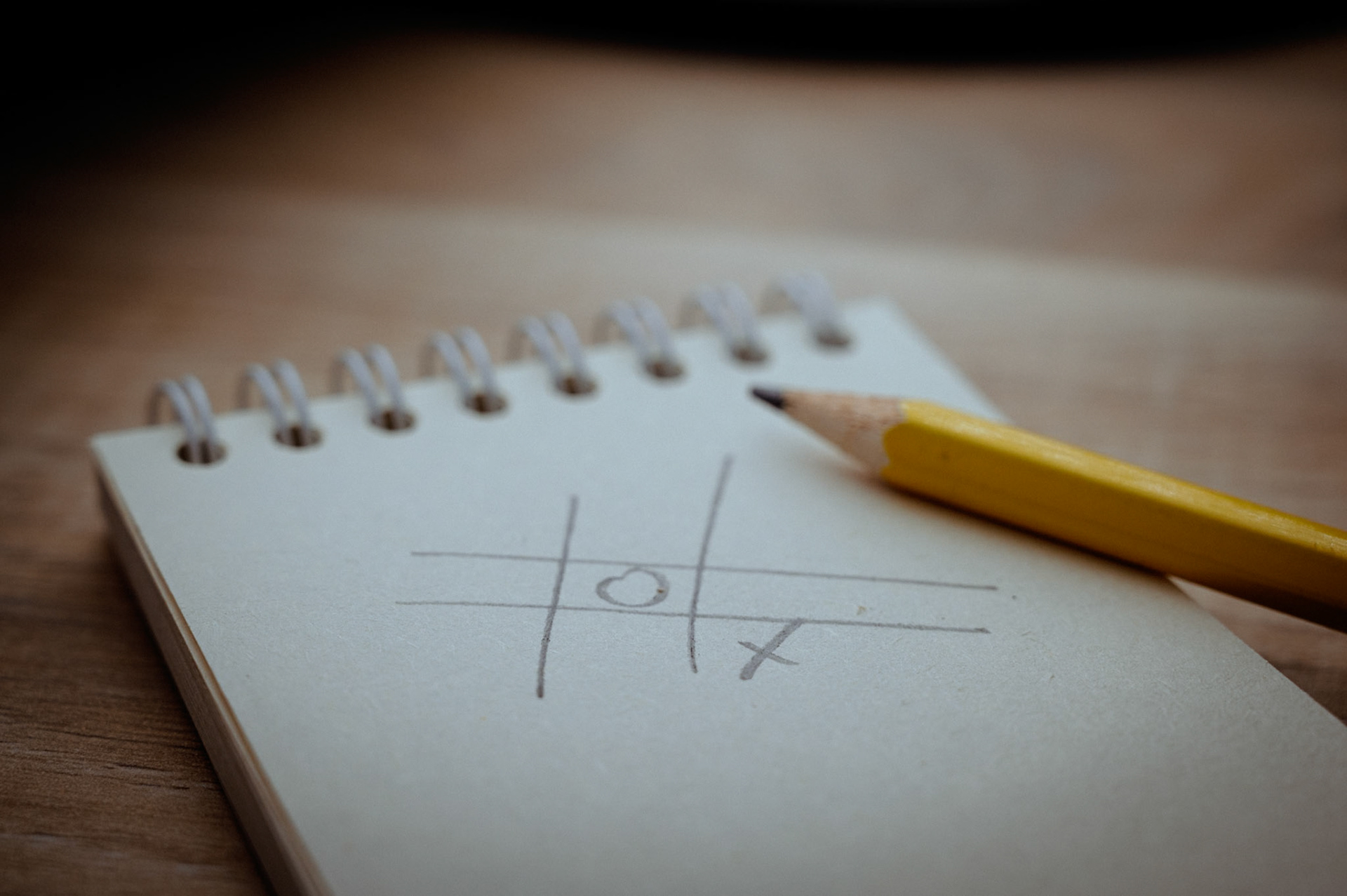 51/2023 - Unfinished