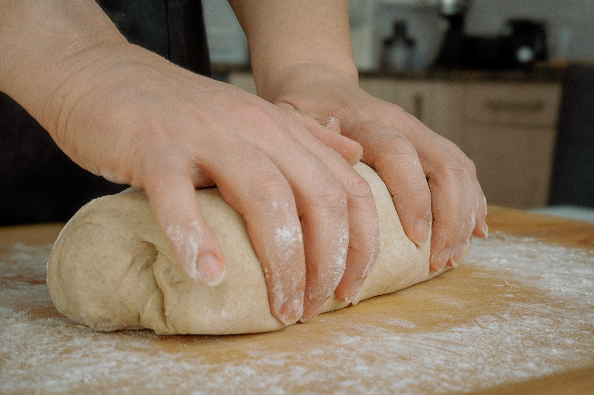 09/2025 - Unfinished