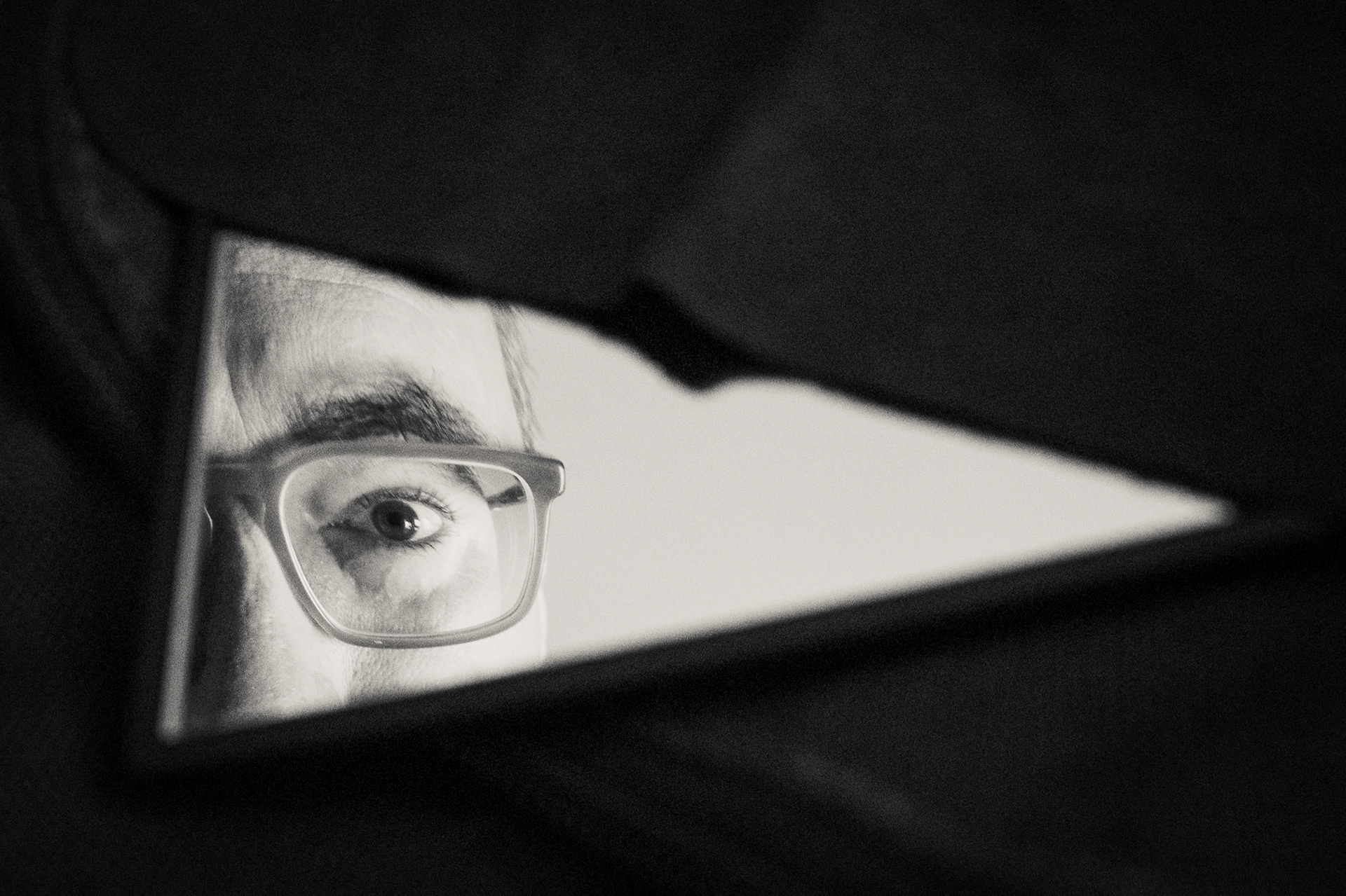 36/2023 - Triangular Composition