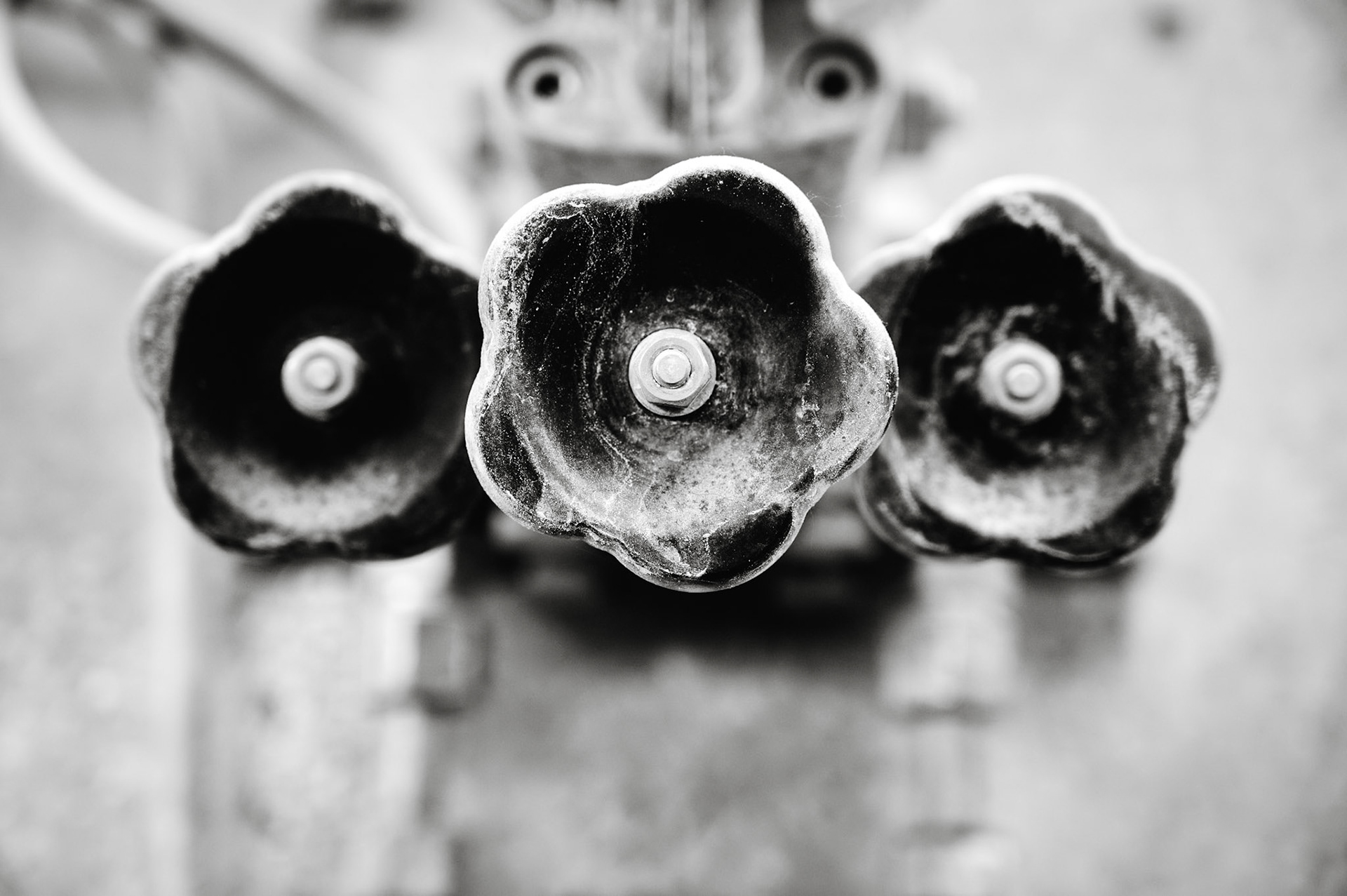 Papierfabrik Scheufelen