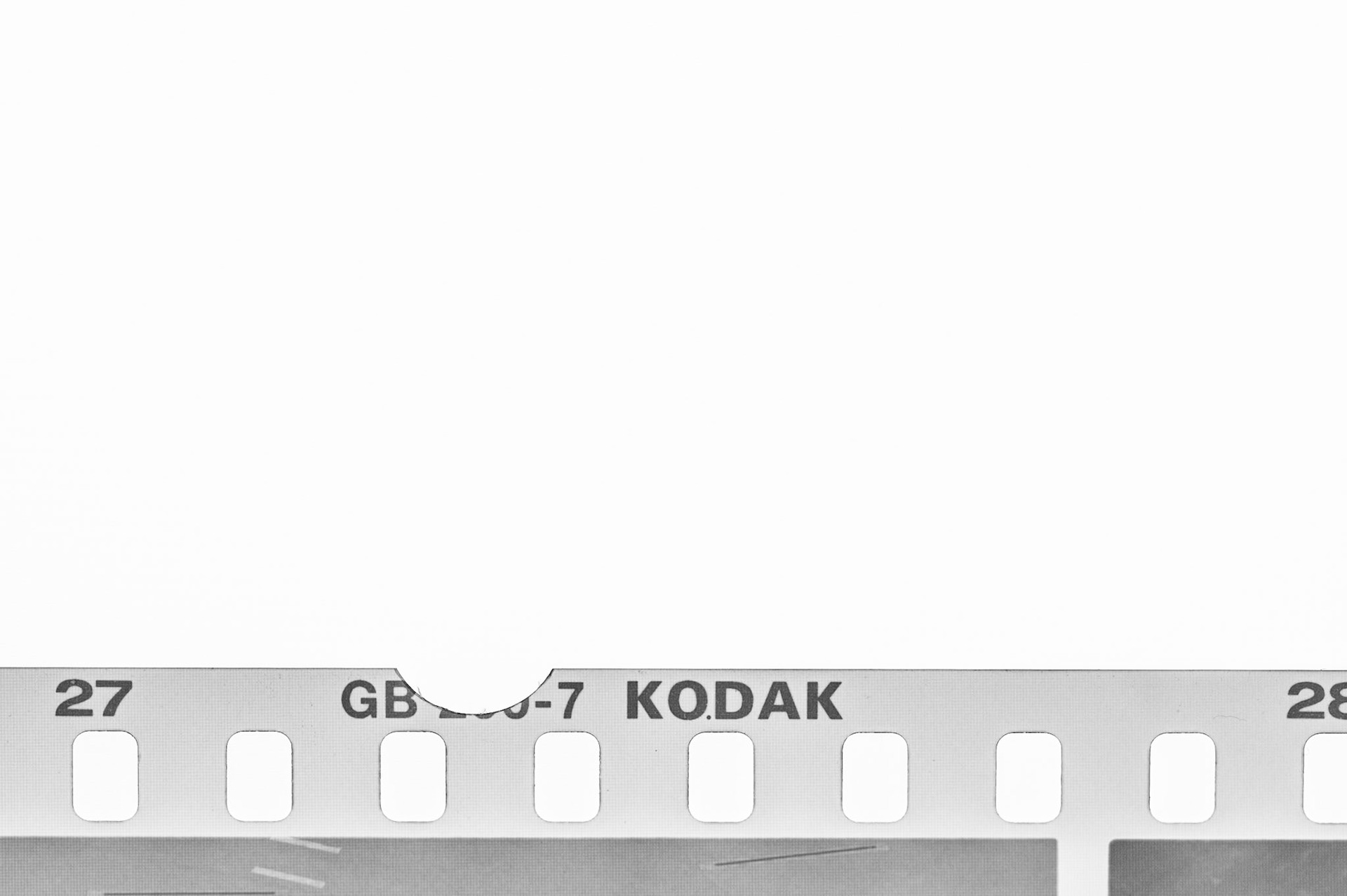 26/2024 - Negative Space