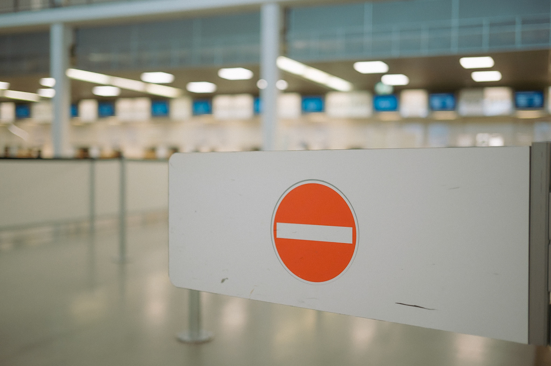 04/2024 - Scene From A Movie