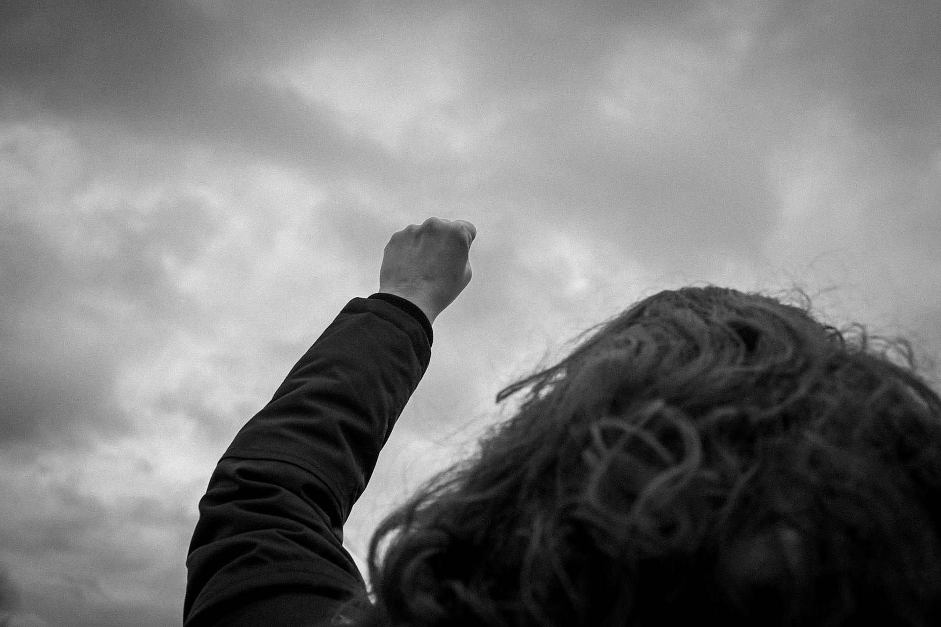 48/2021 - Inspired By A Photographer