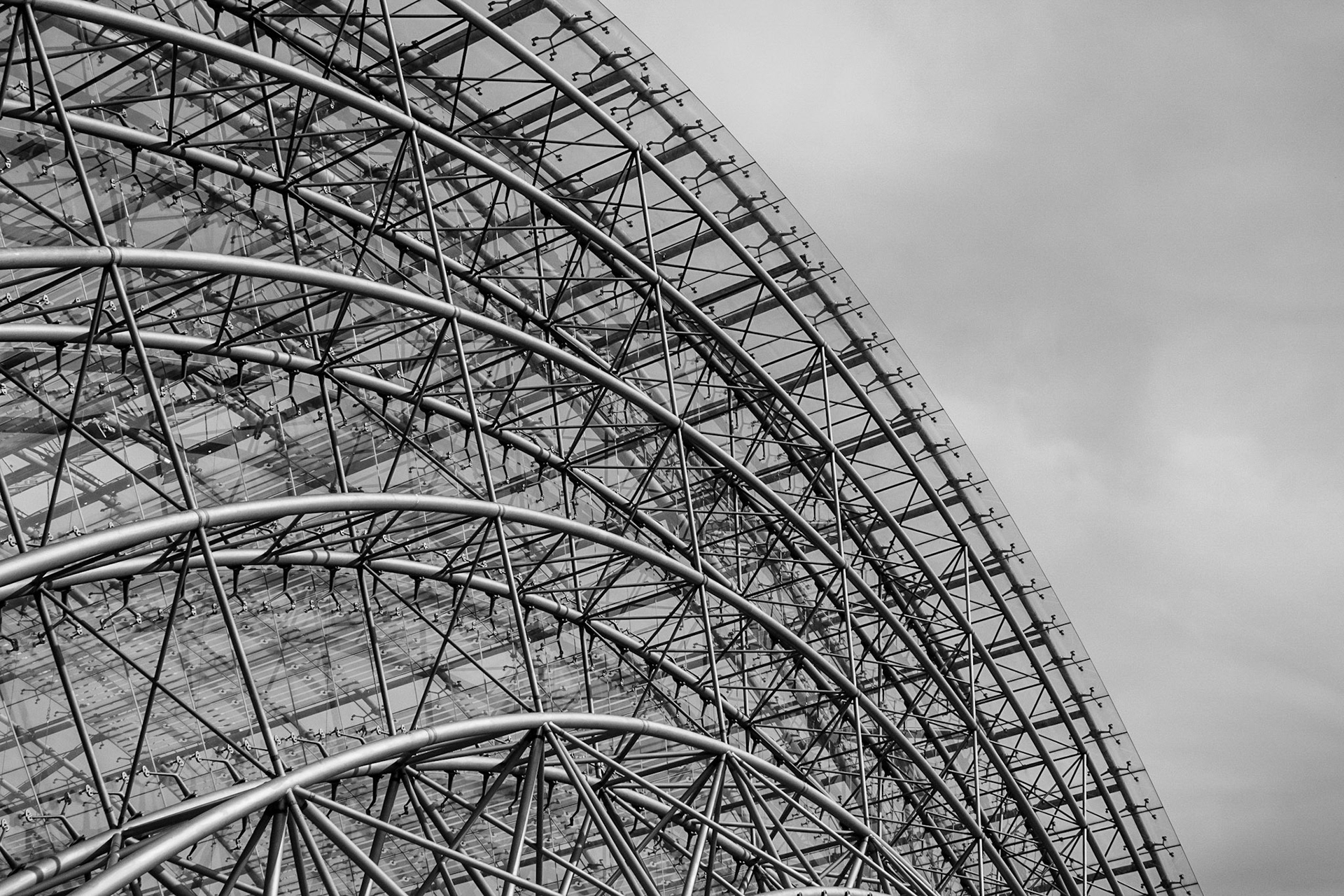 19/2023 - Details