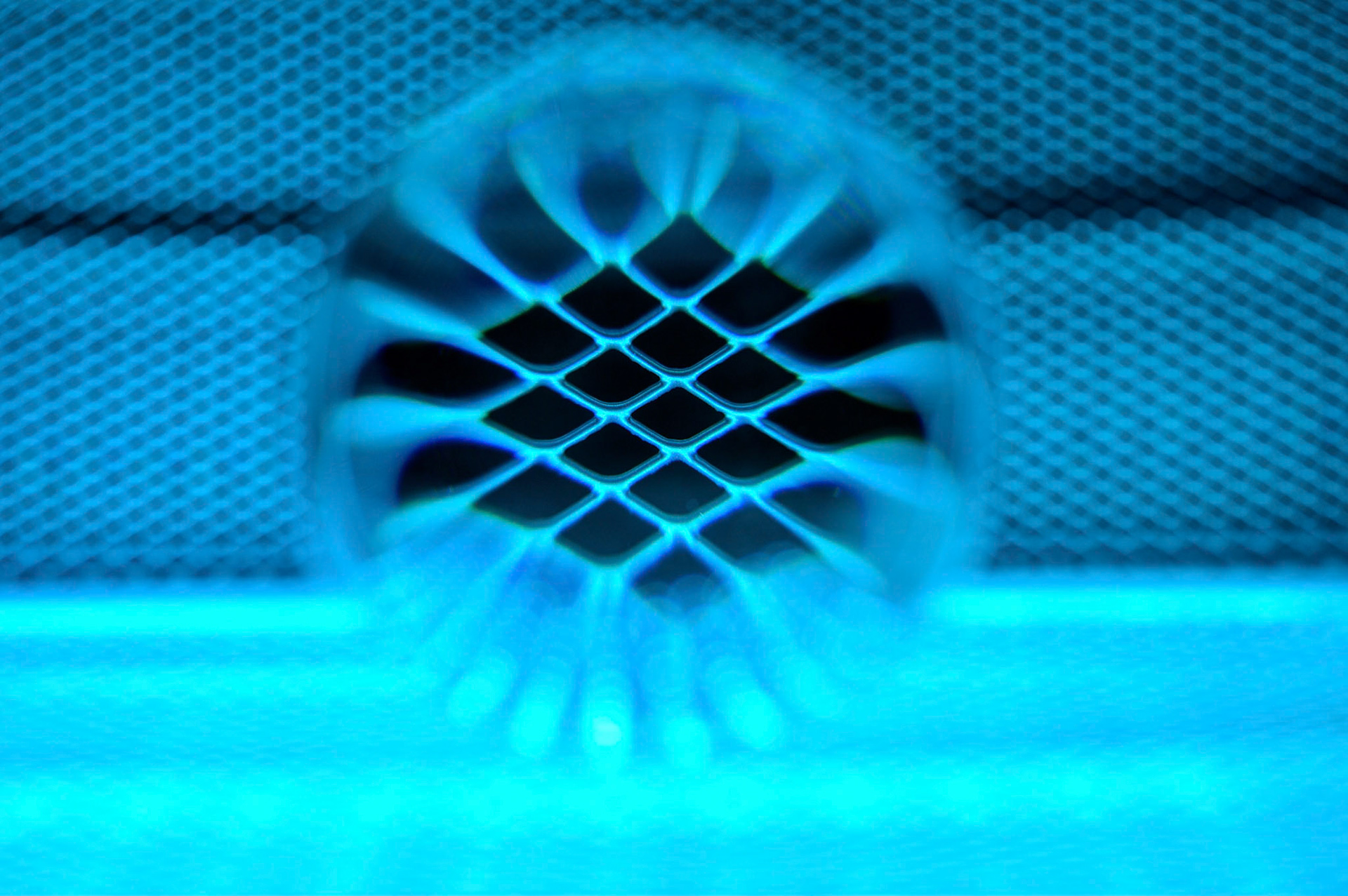 44/2021 - "Shot With A Phone"