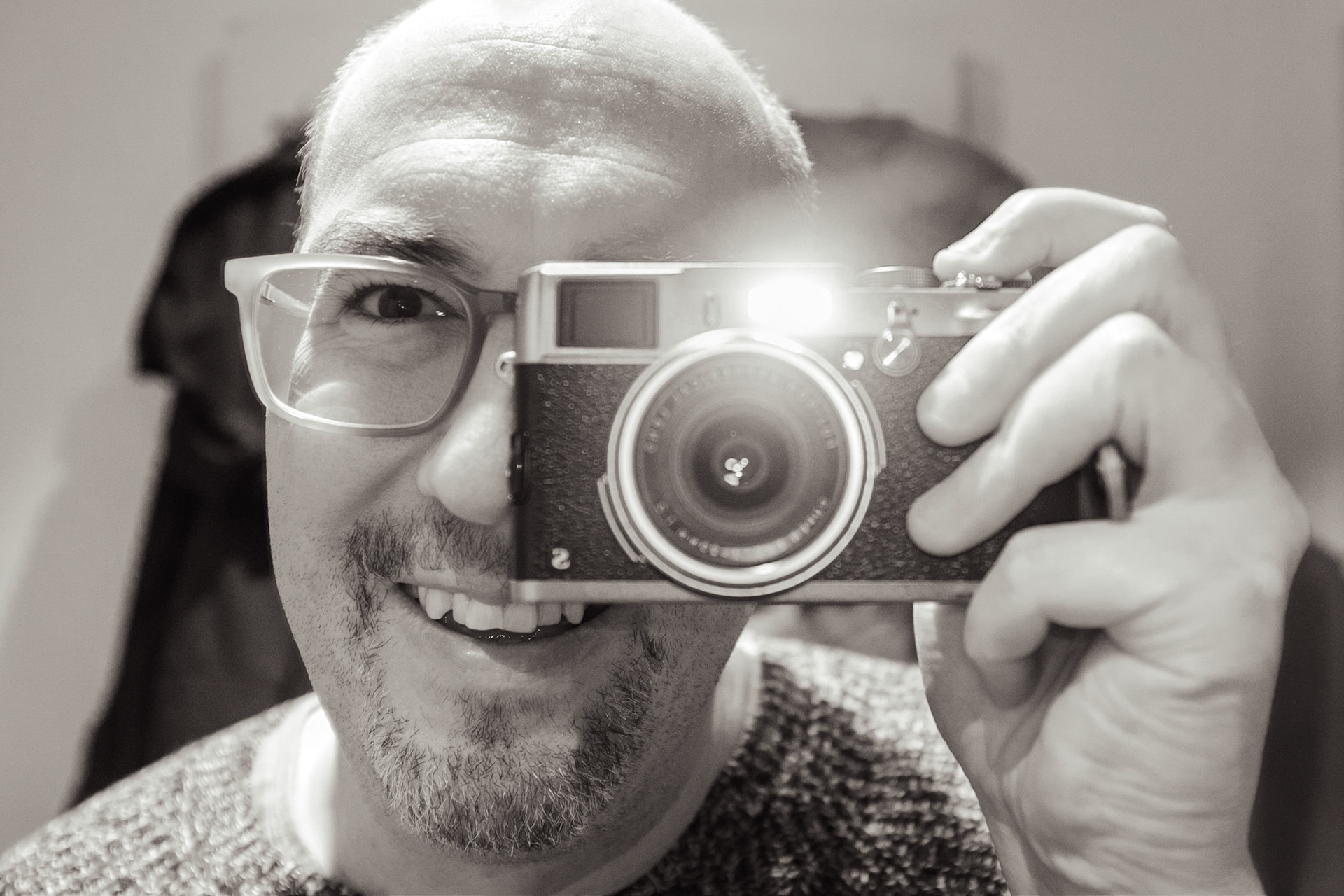 52/2022 - Redo (One Light Source)