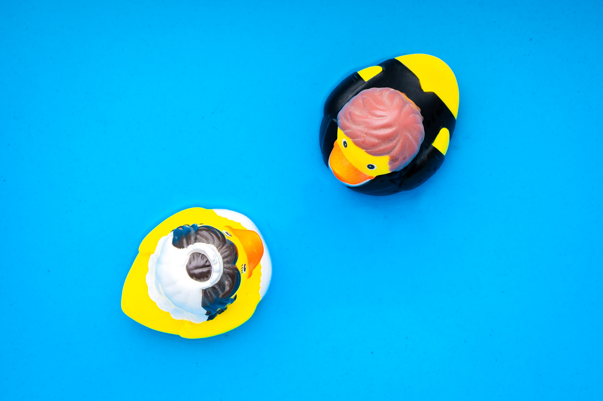 08/2022 - Rule Of Thirds