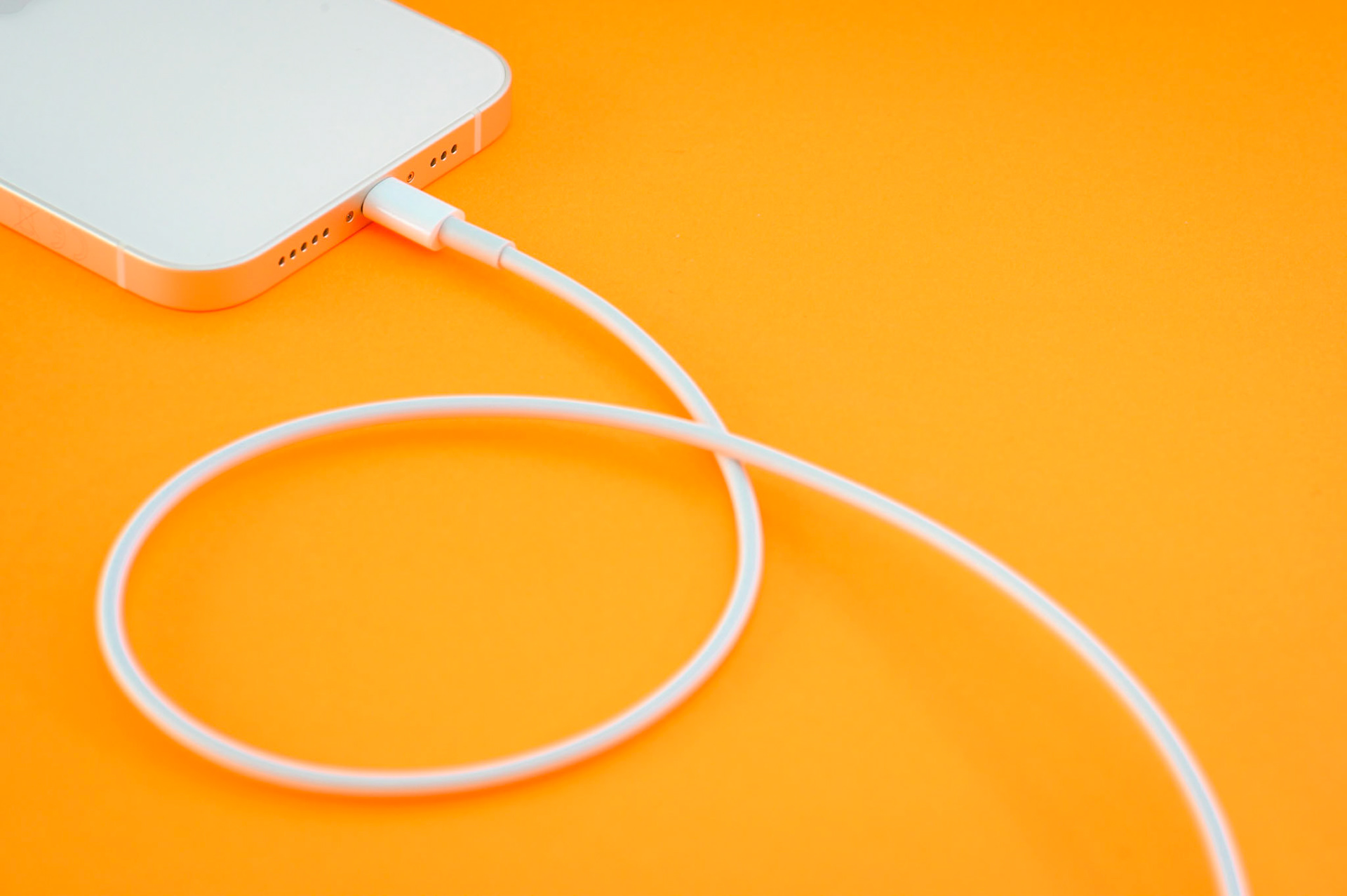 17/2022 - Leading Lines