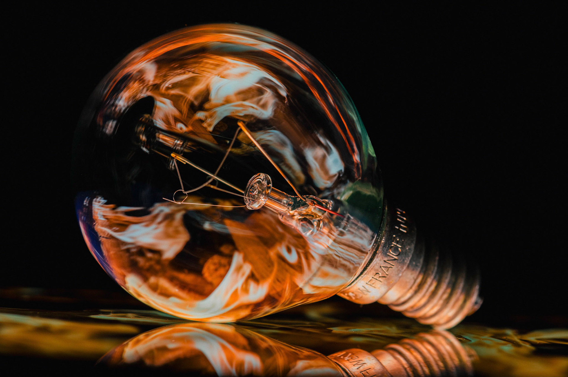 24/2023 - Inspired By A Framer