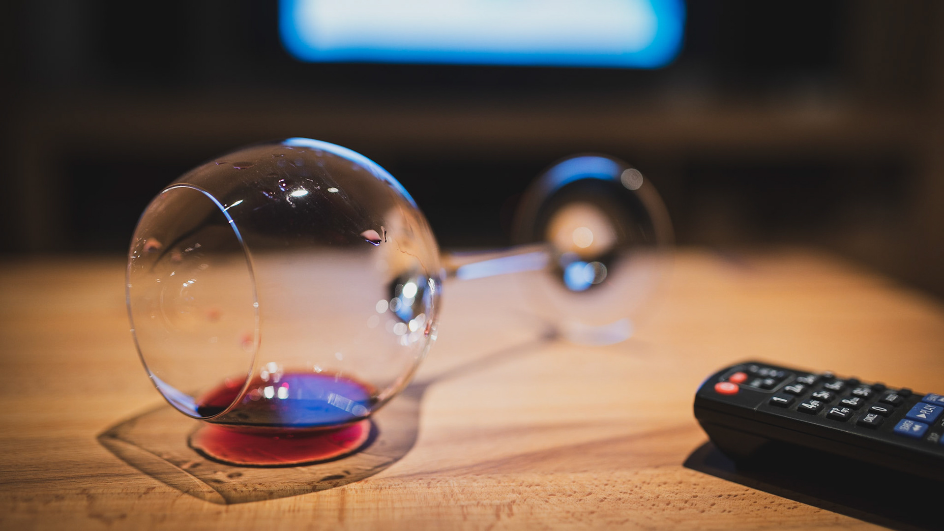 08/2021 - Roll Credits