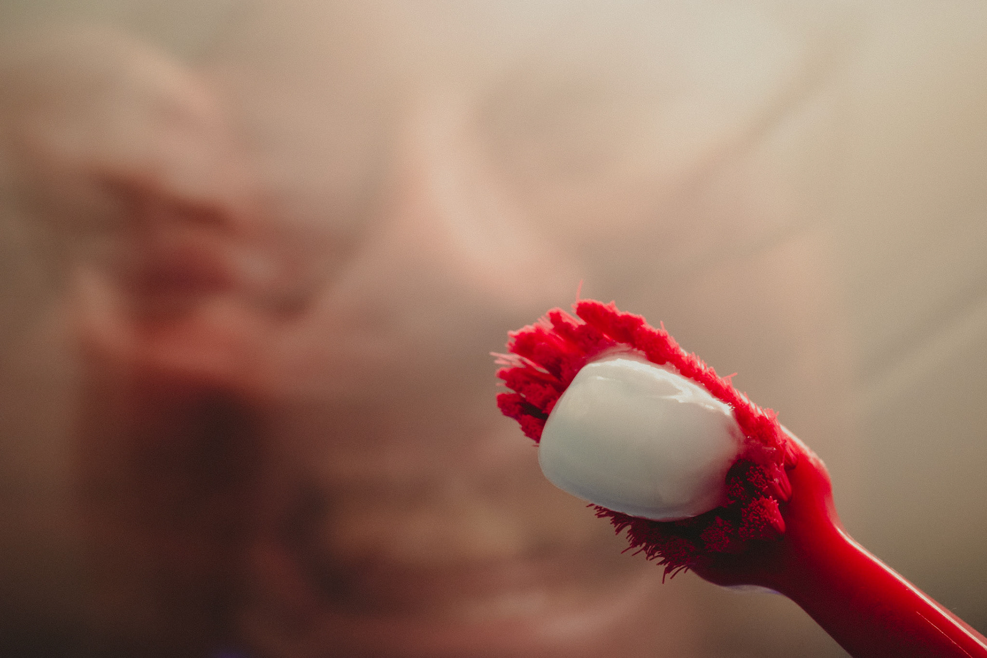 09/2024 - Move The Camera