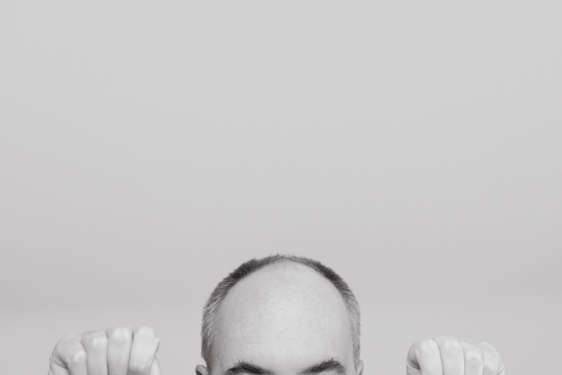 30/2026 - Negative Space