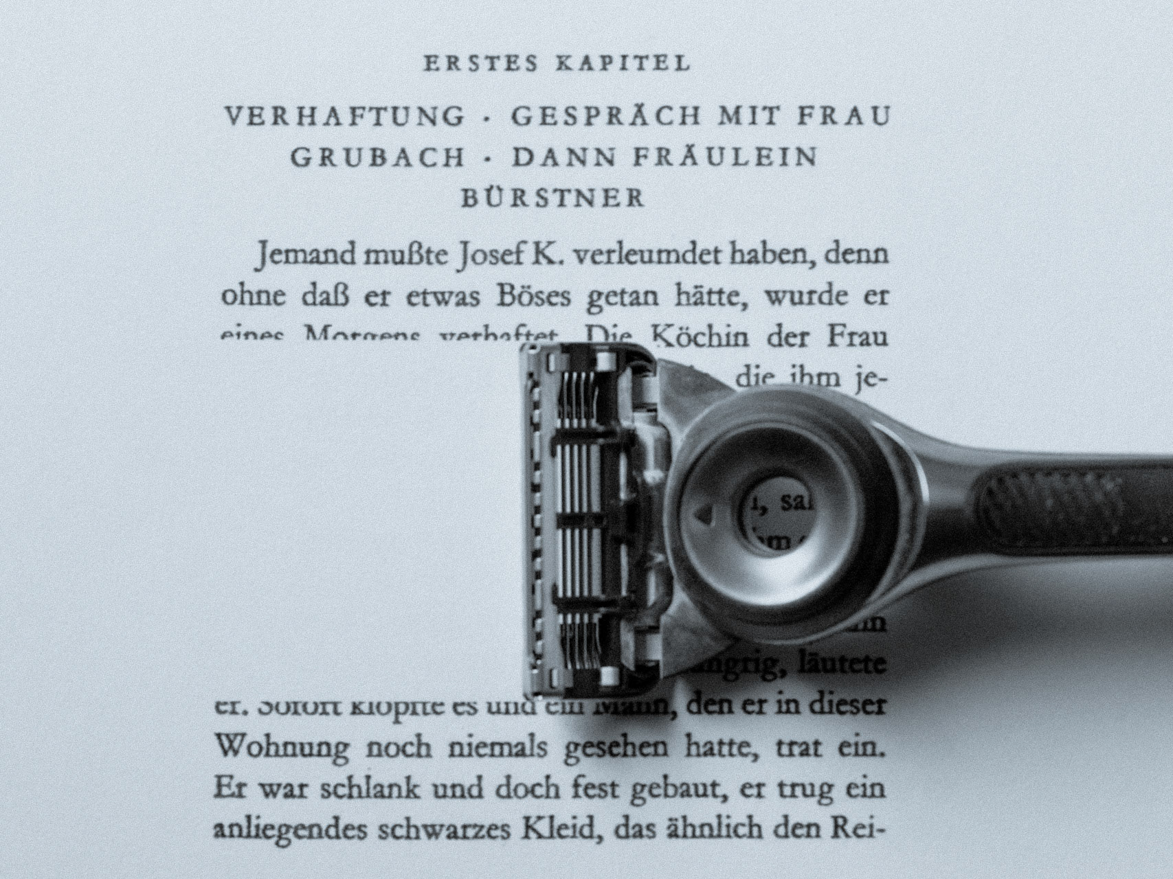 11/2026 - Roll Of 24