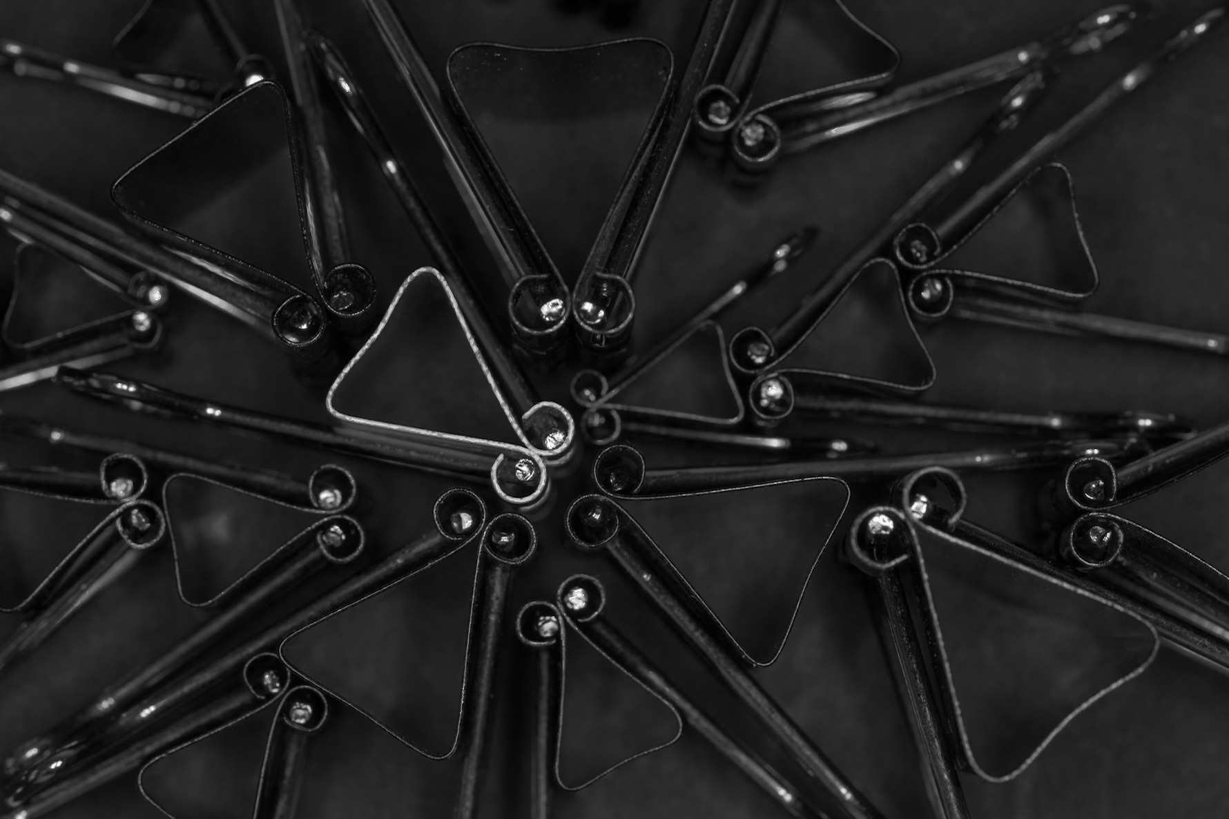 37/2025 - Out Of Place