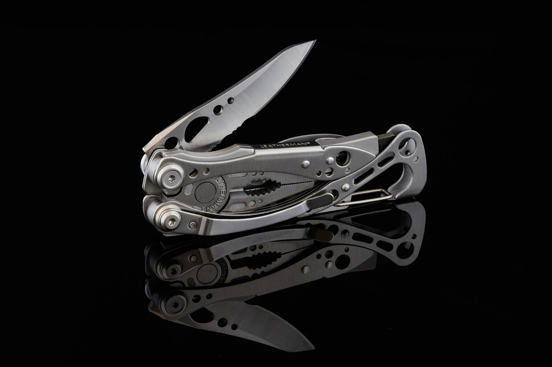 09/2022 - Reflections