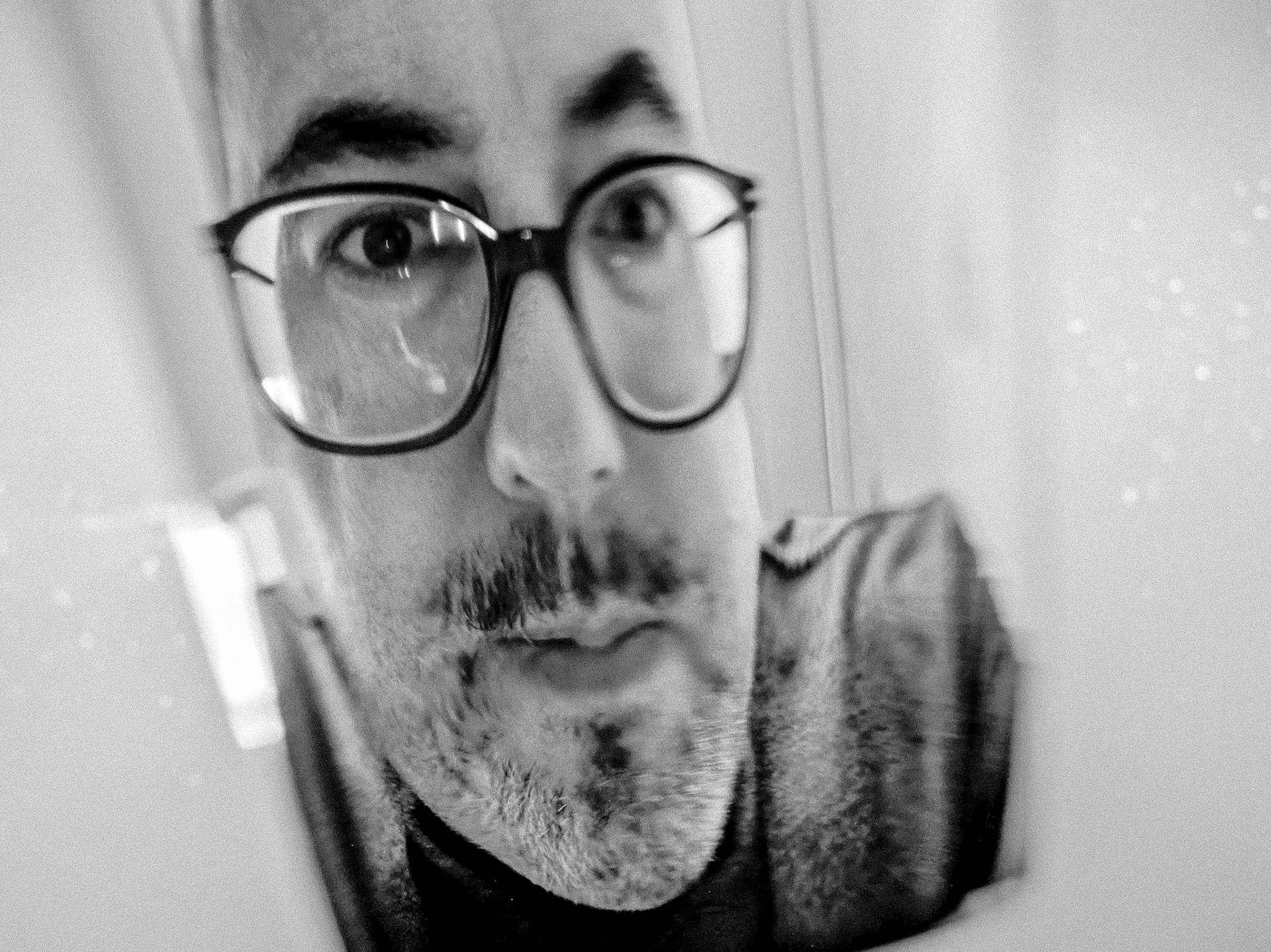 36/2026 - Reflection