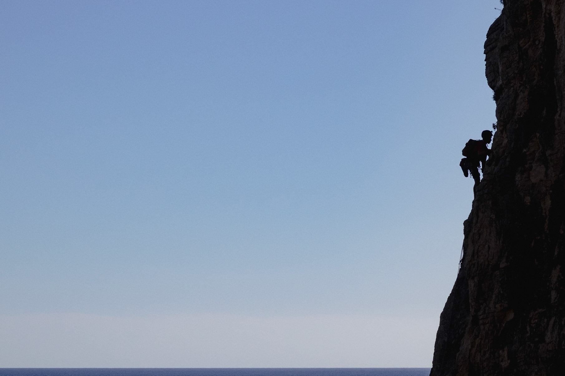 40/2024 - A Quiet Moment