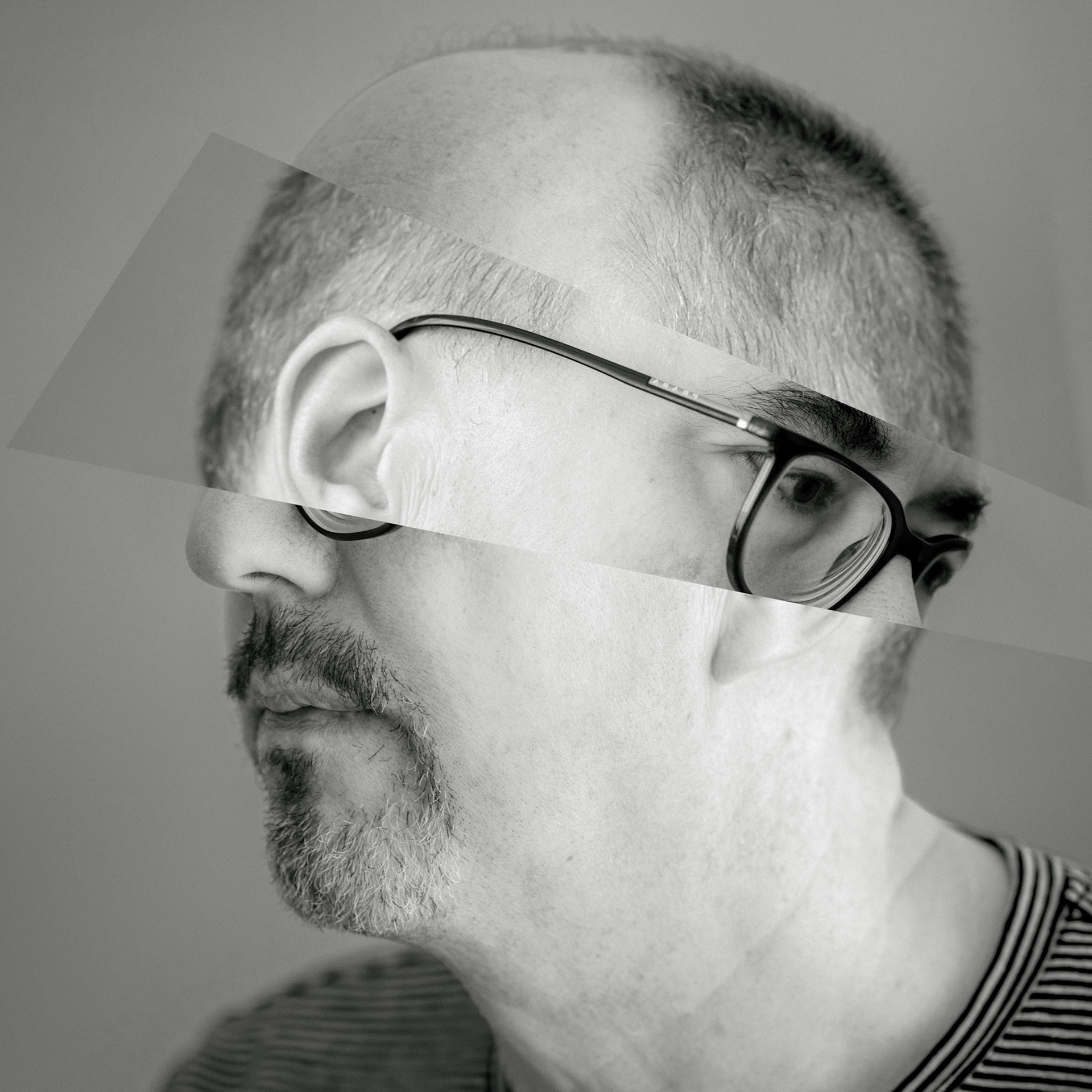 29/2026 - Distorted