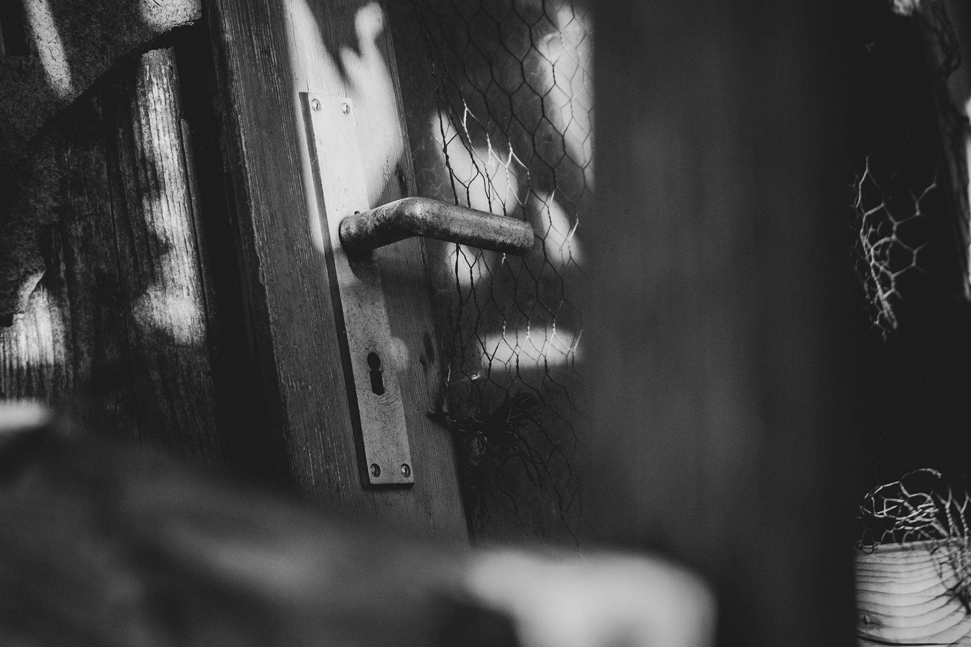 07/2022 - Unexplored