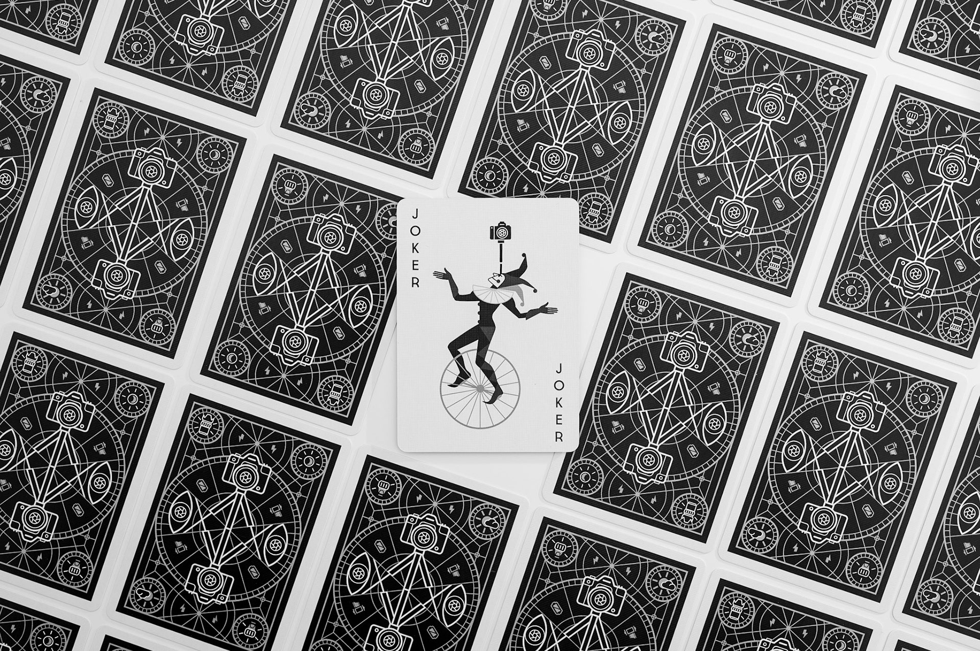 52/2021 - Combine Three Challenges