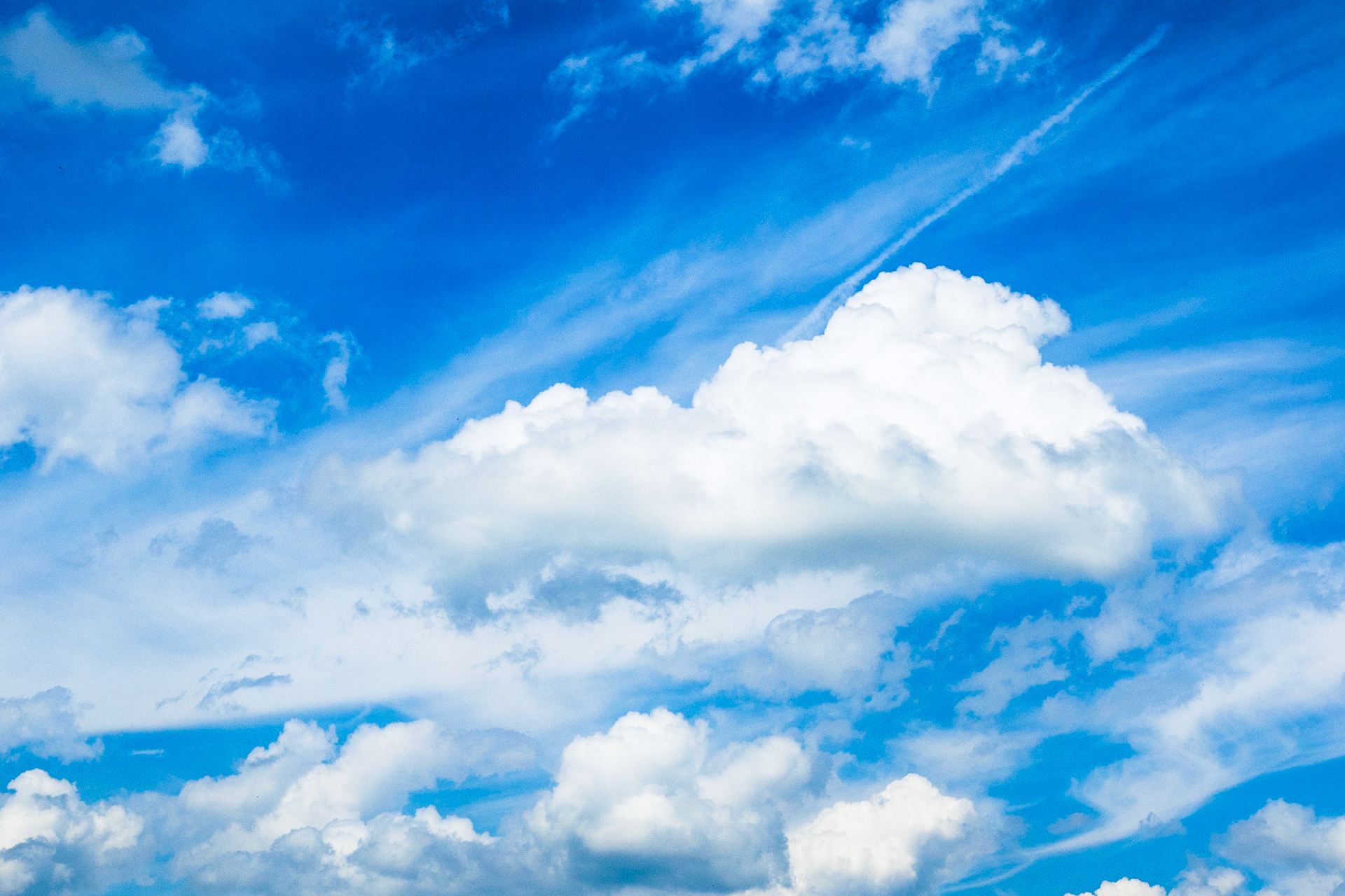 26/2021 - Just Breathe