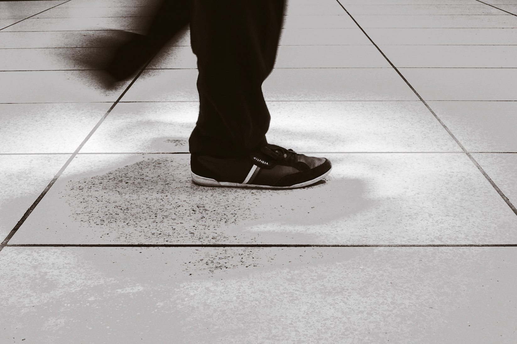 42/2024 - On The Ground