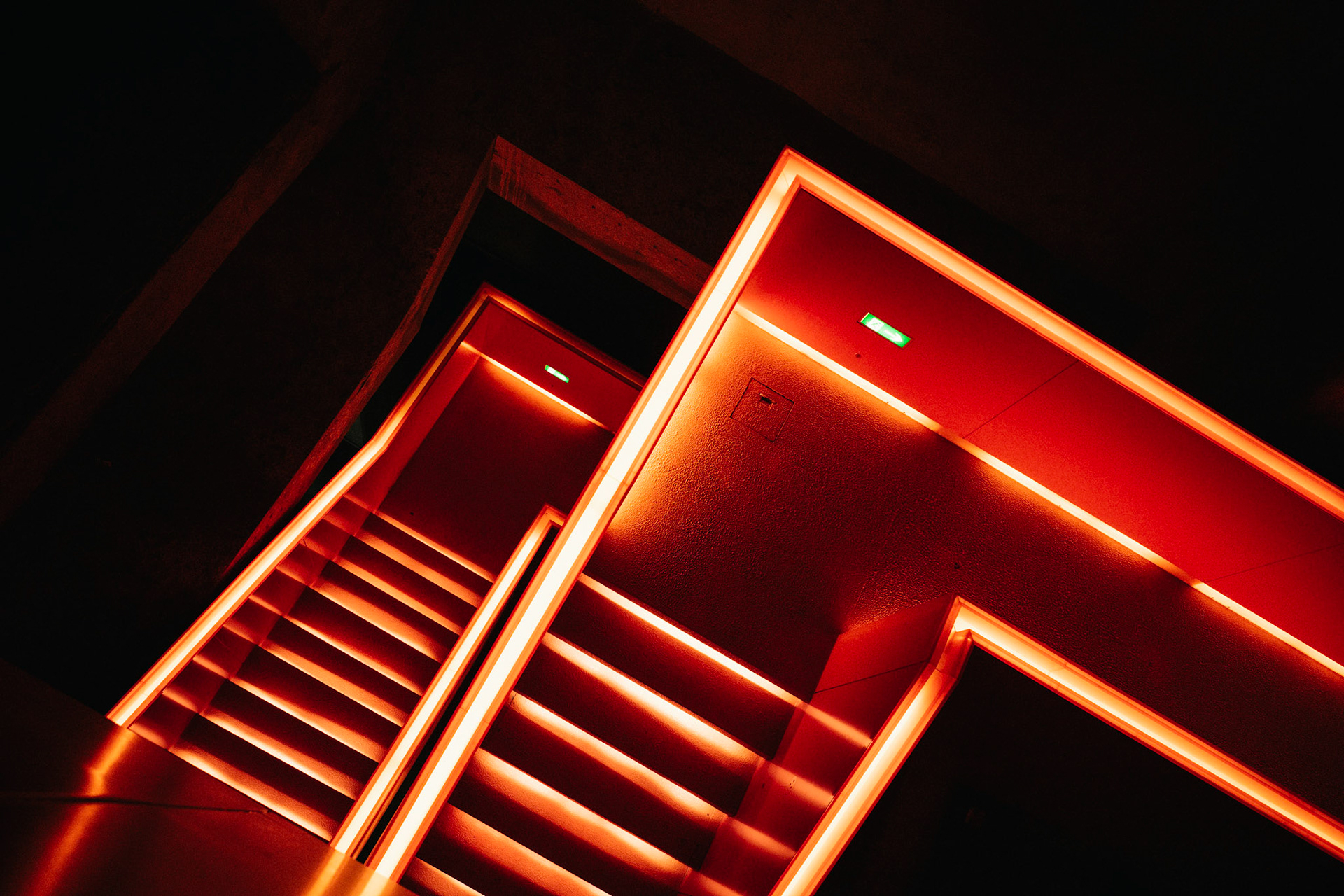 RUHR.MUSEUM