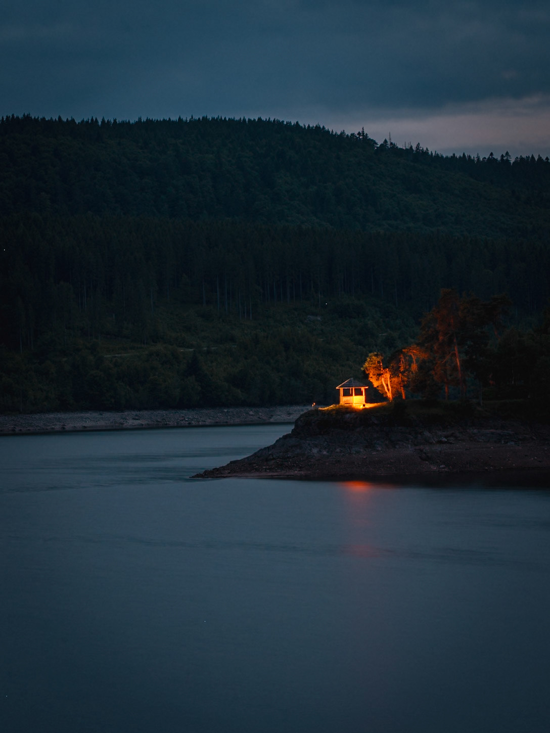 23/2025 - Use The Wrong Lens