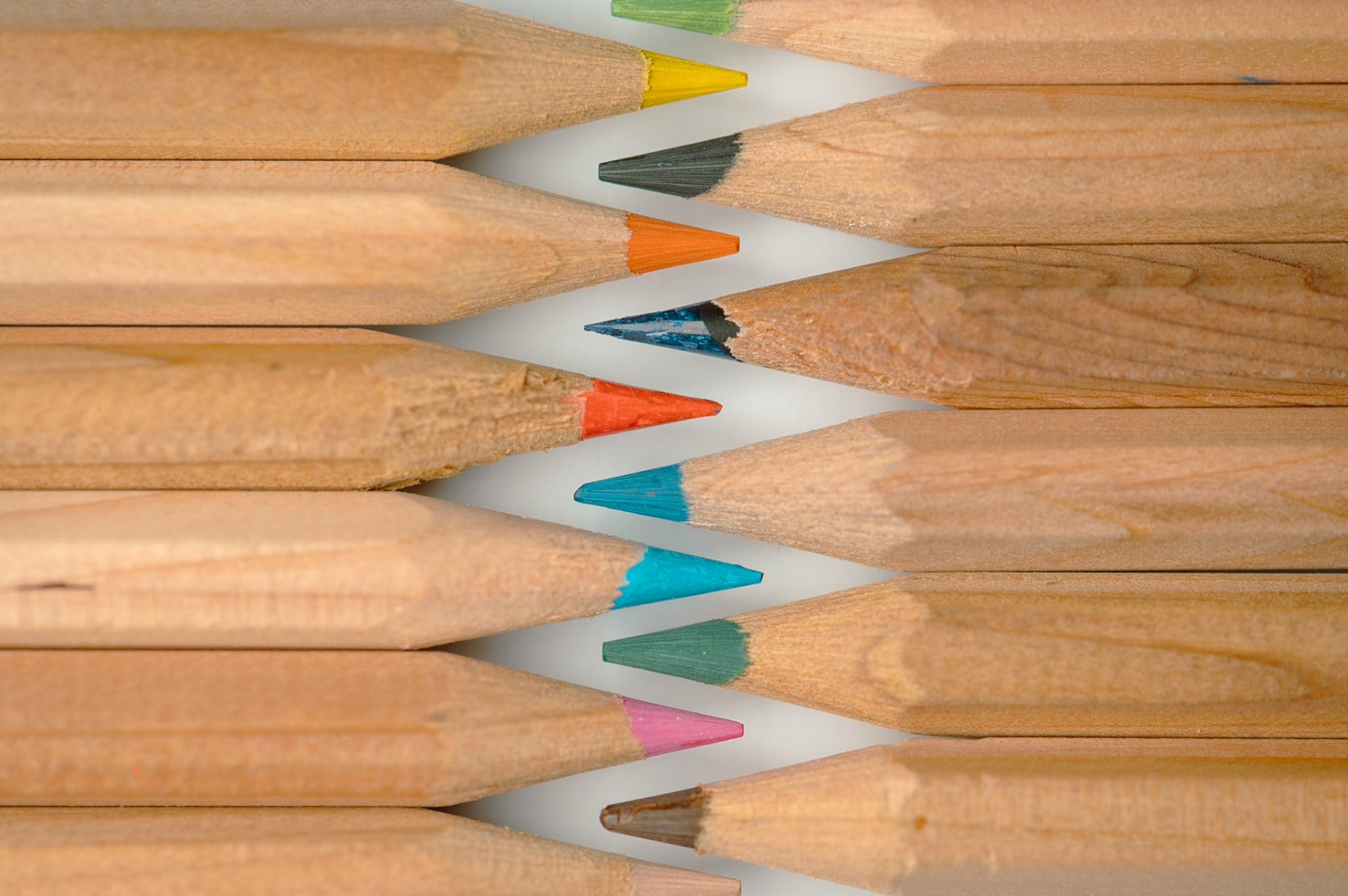 51/2021 - In The Middle