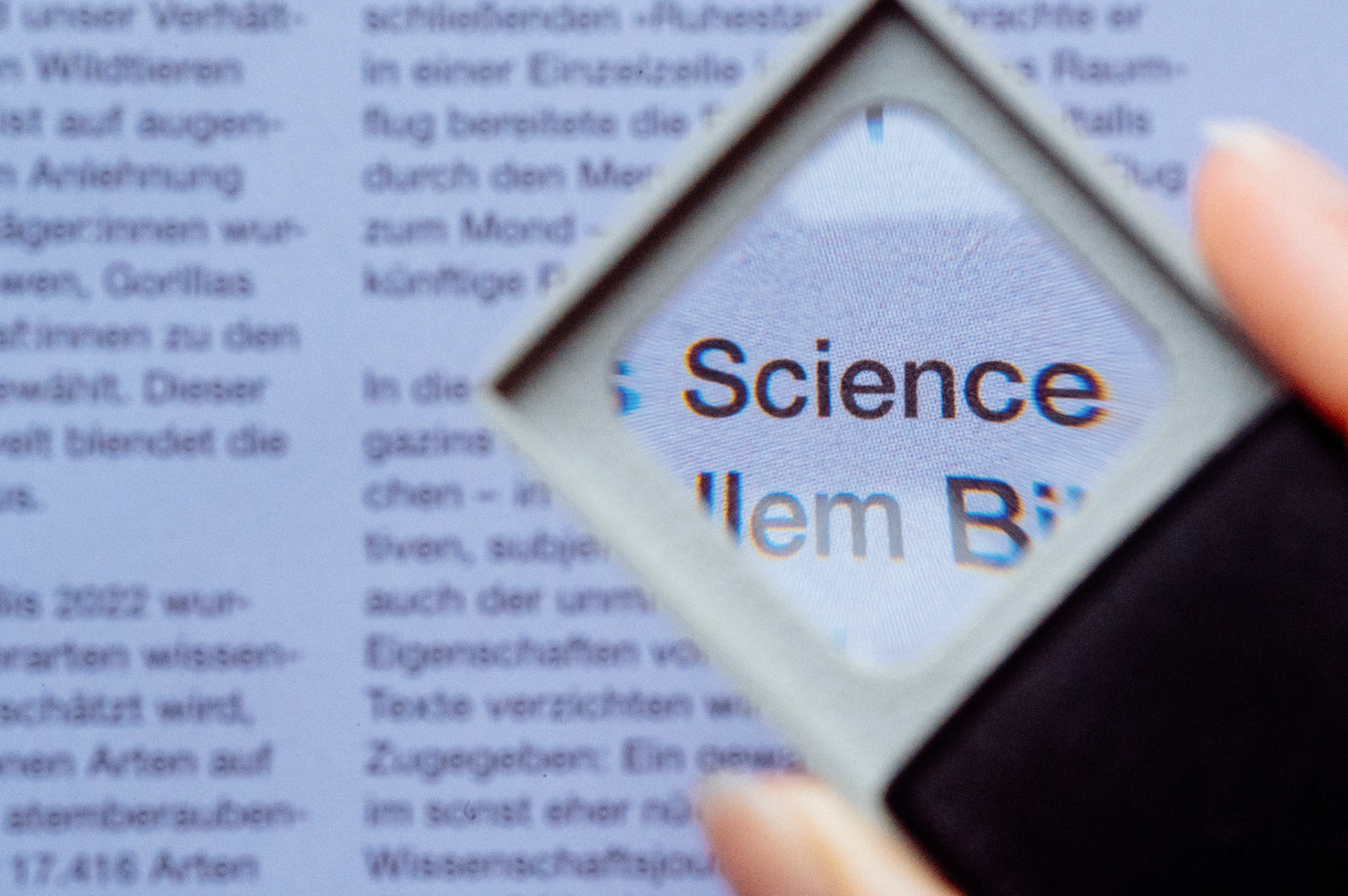 14/2024 - Background