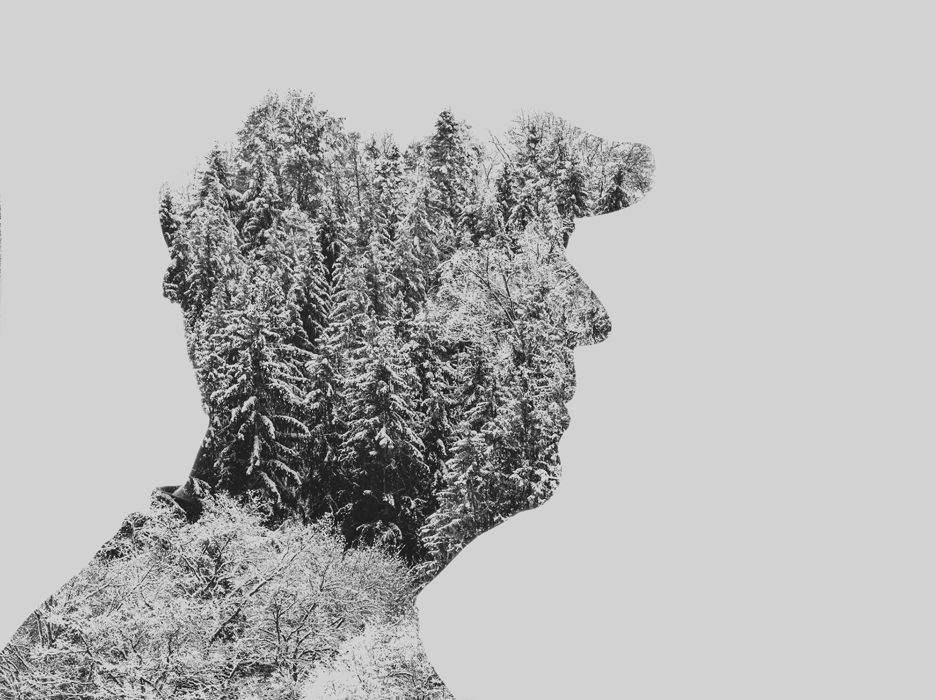 02/2024 - New Technique