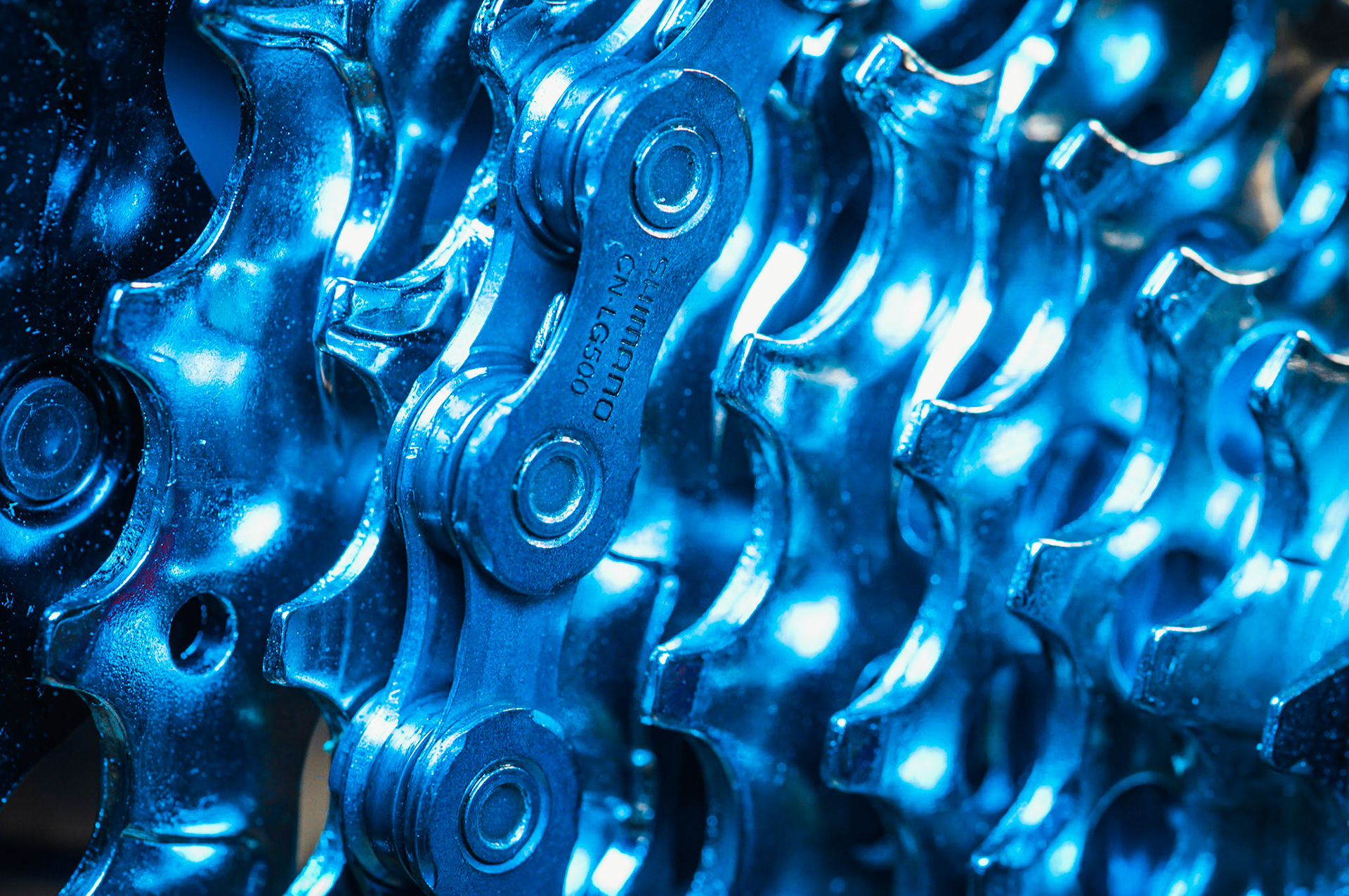 15/2022 - Extreme Closeup