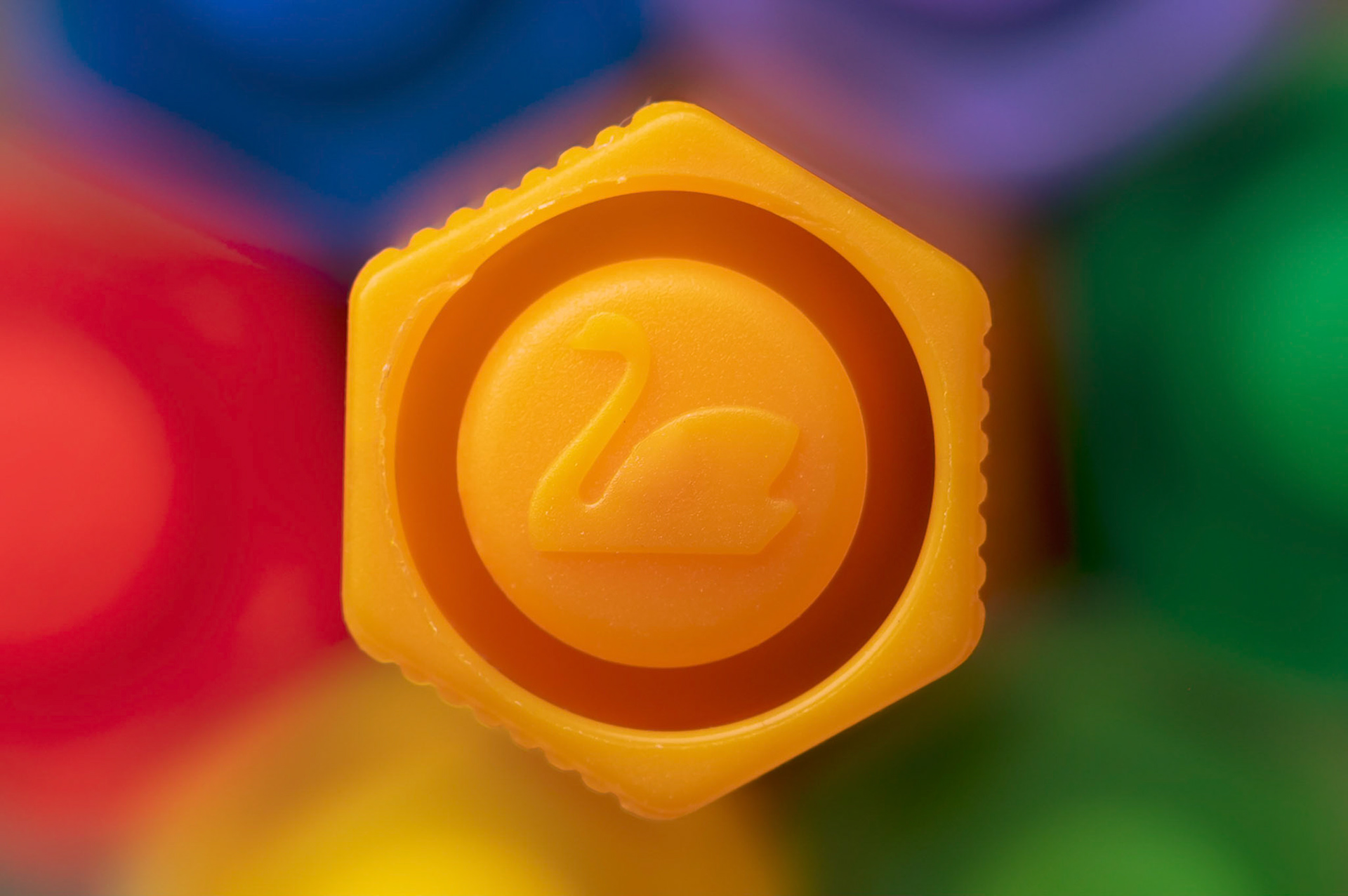 09/2023 - Macro