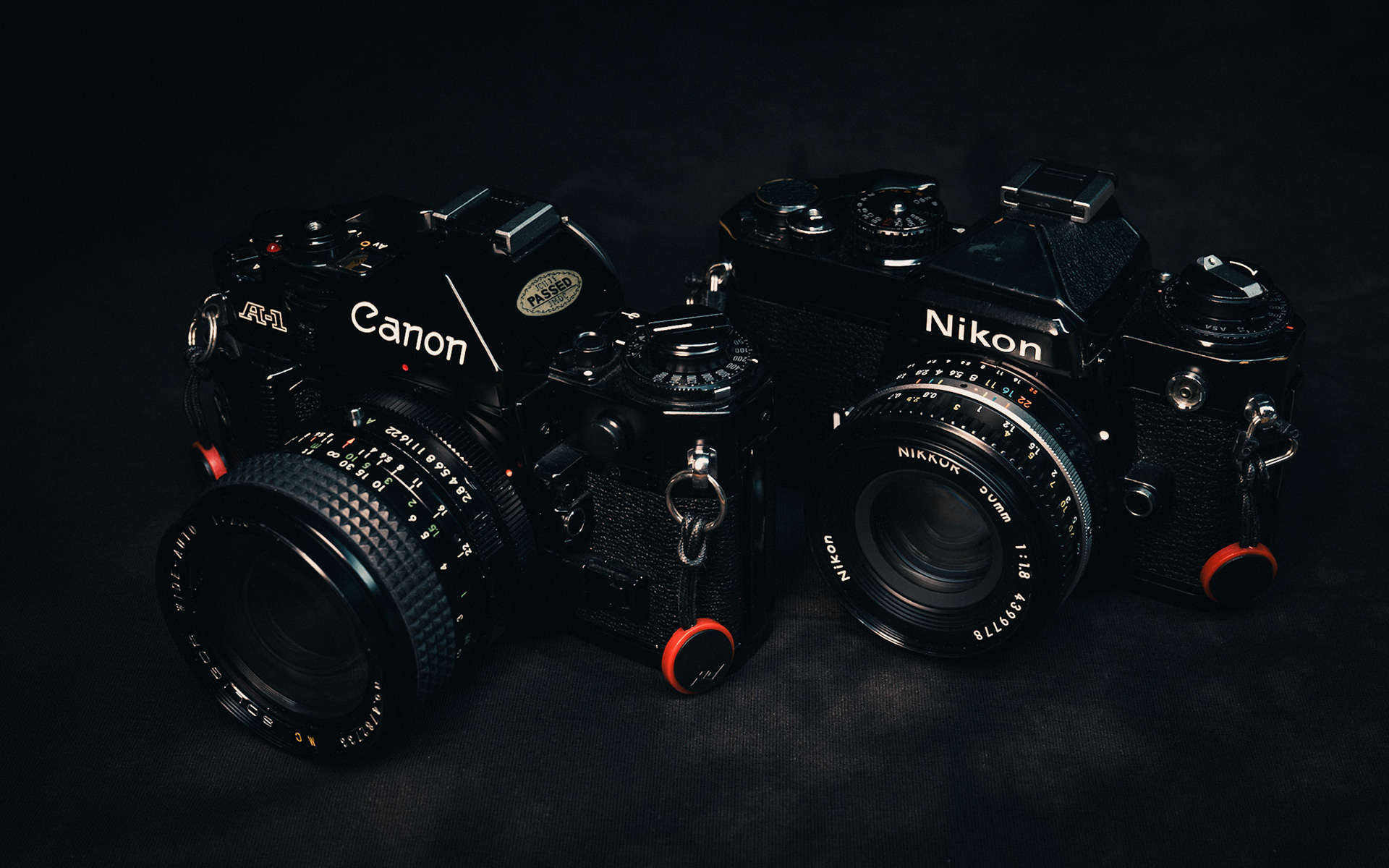 45/2025 - Show Us Your Toys