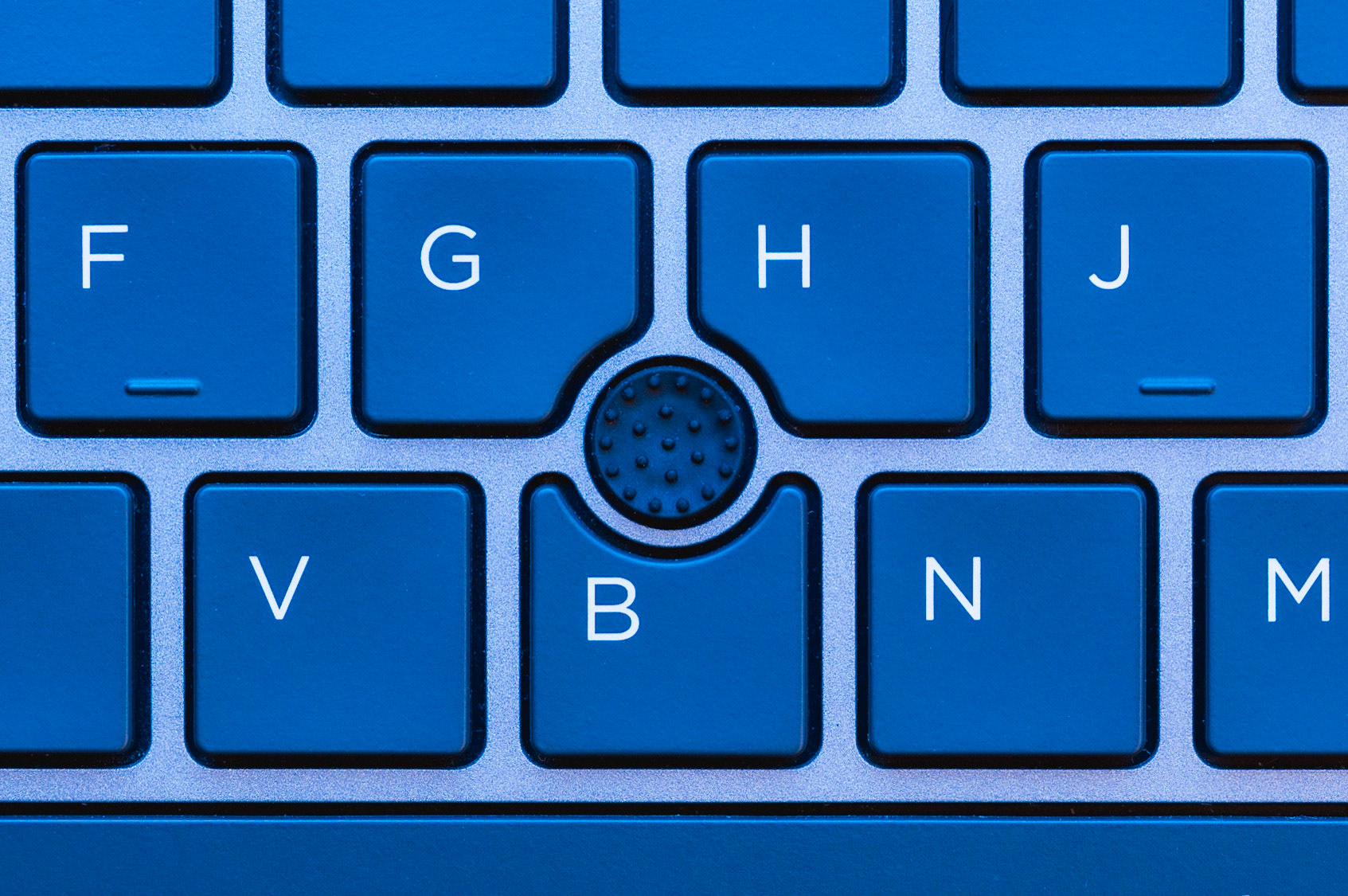 29/2023 - In The Center