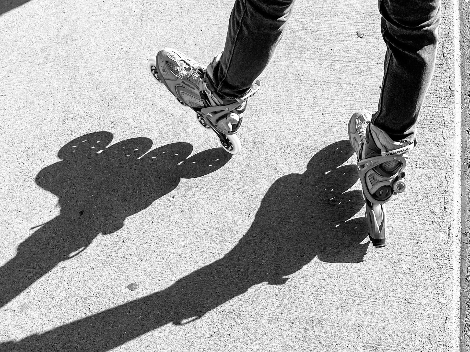 21/2022 - Inspired By A Photographer