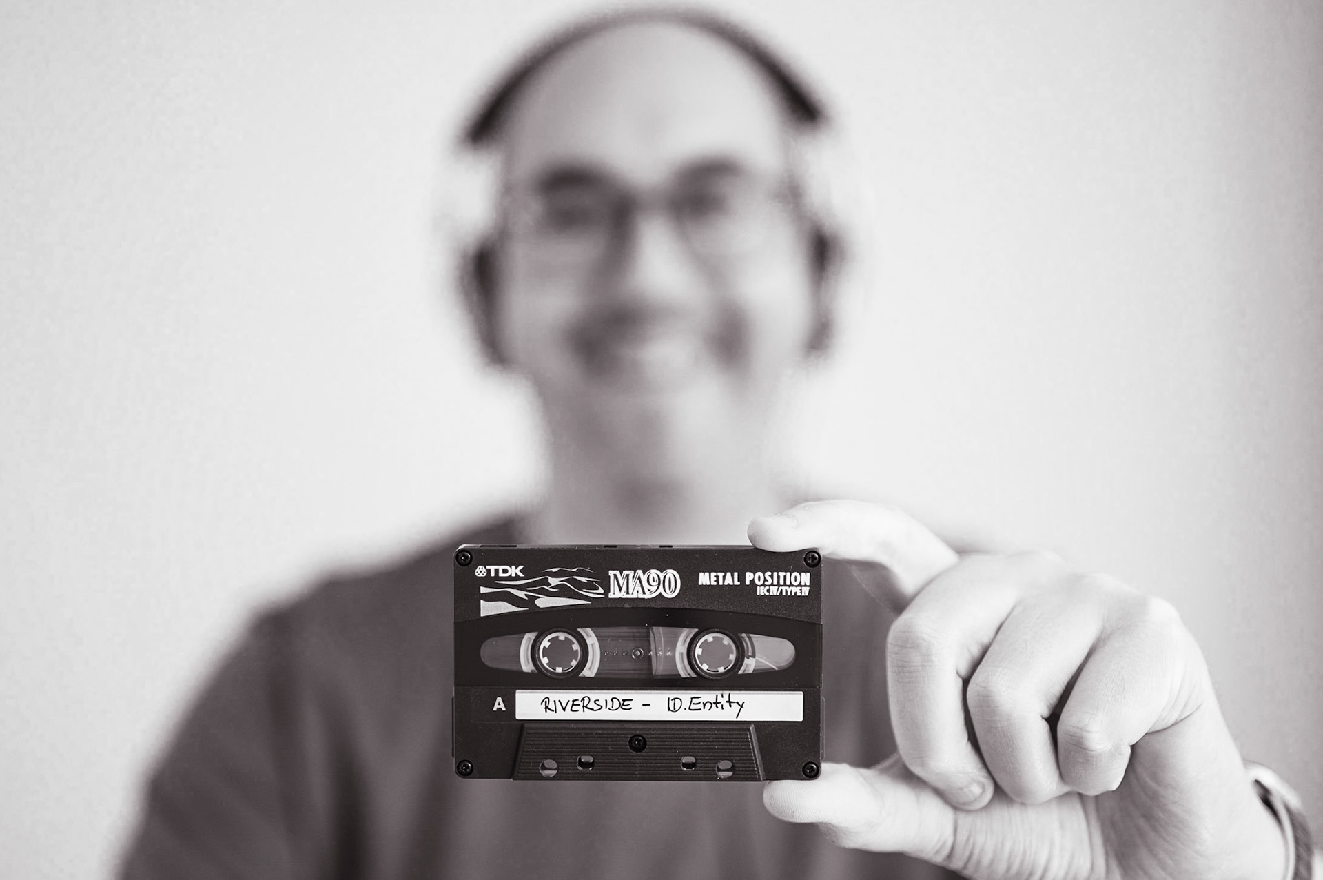 03/2023 - Your Hobby