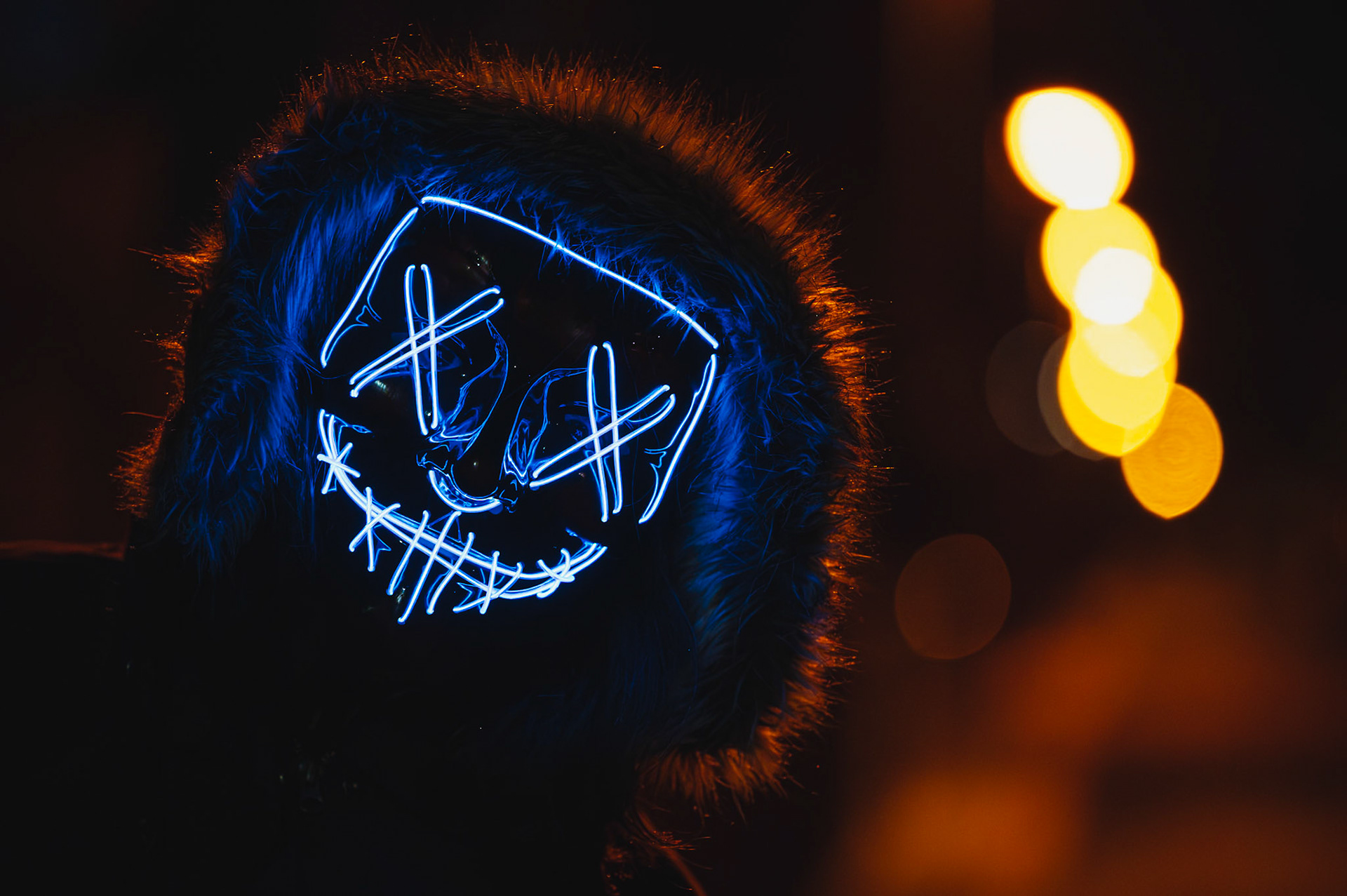 05/2024 - Blue