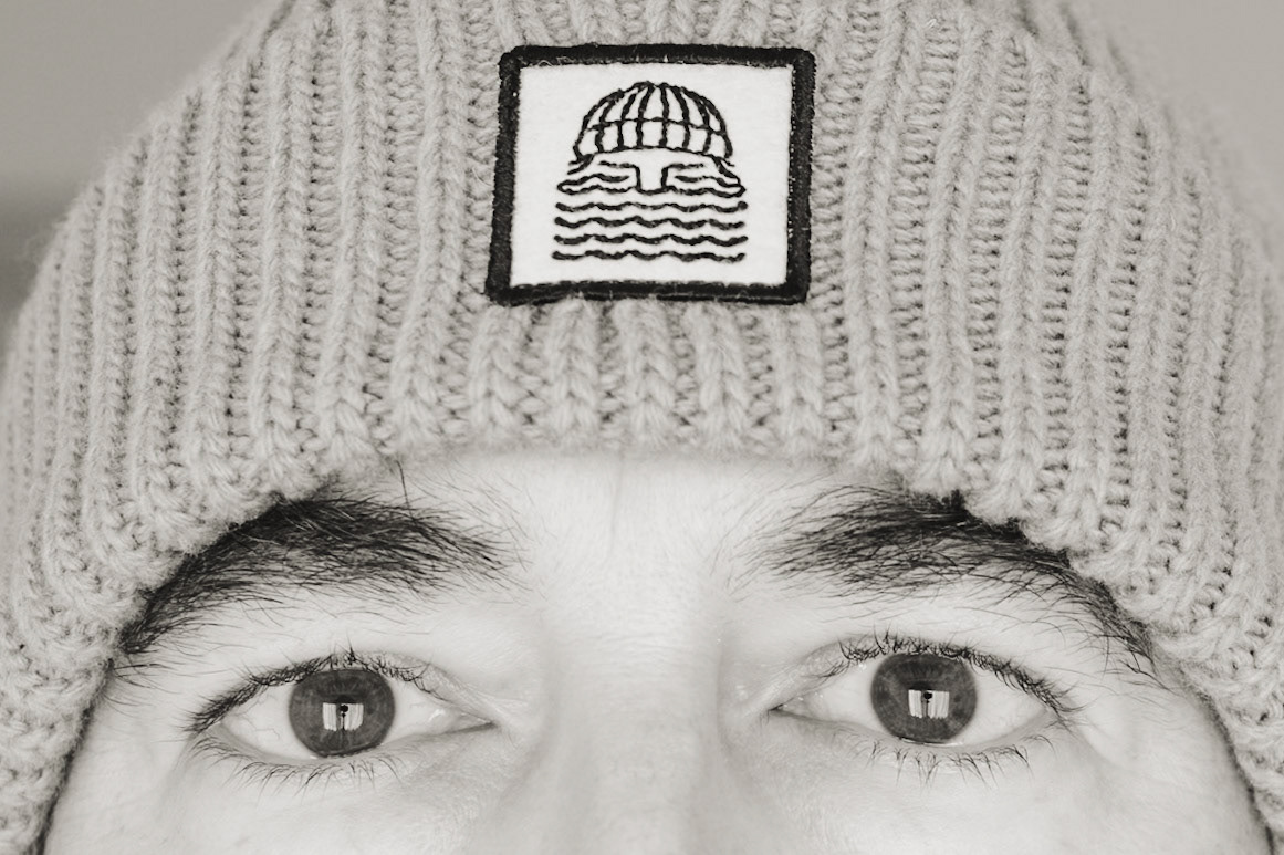 51/2025 - Fill The Frame