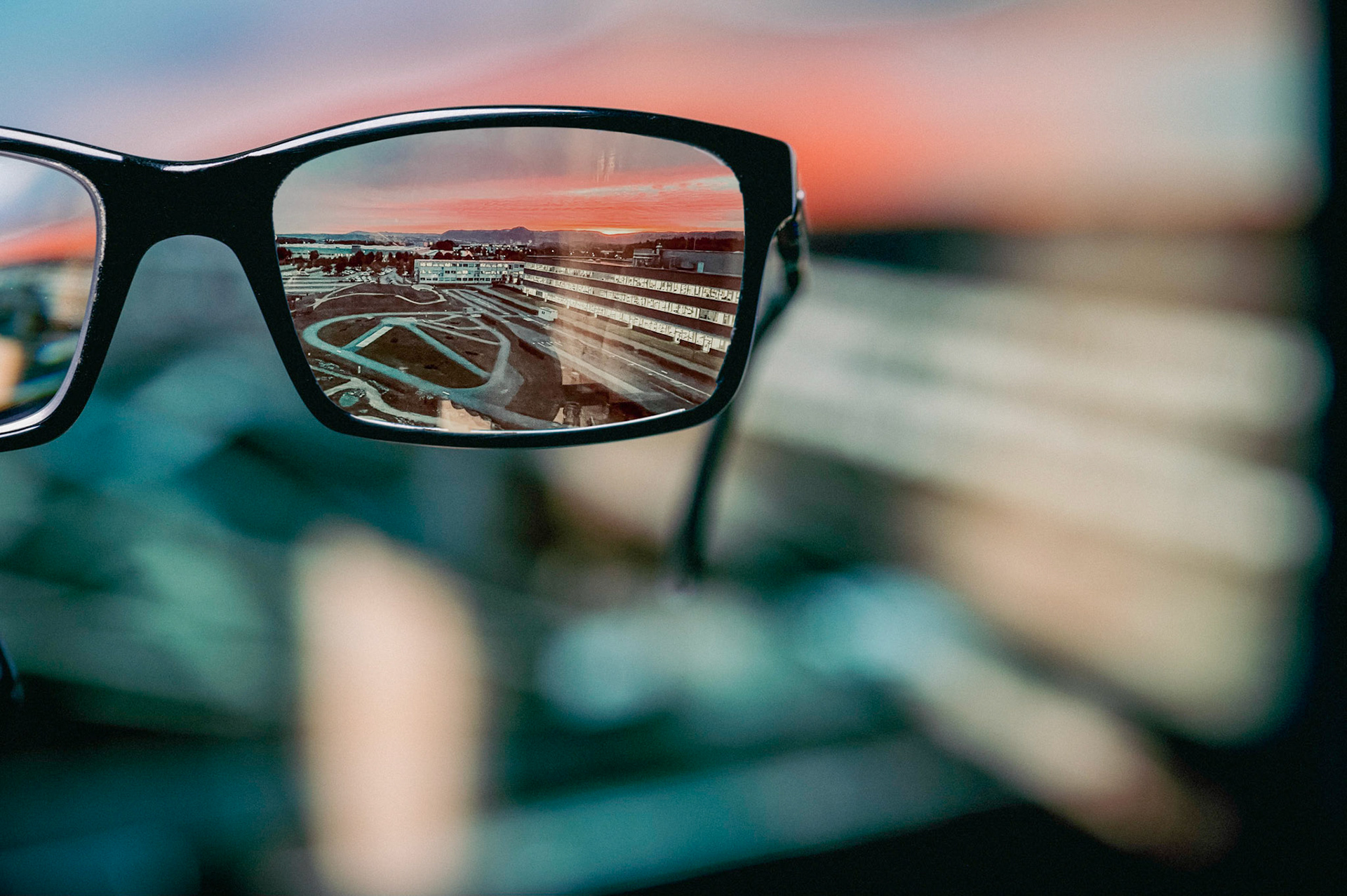 49/2021 - Common Object