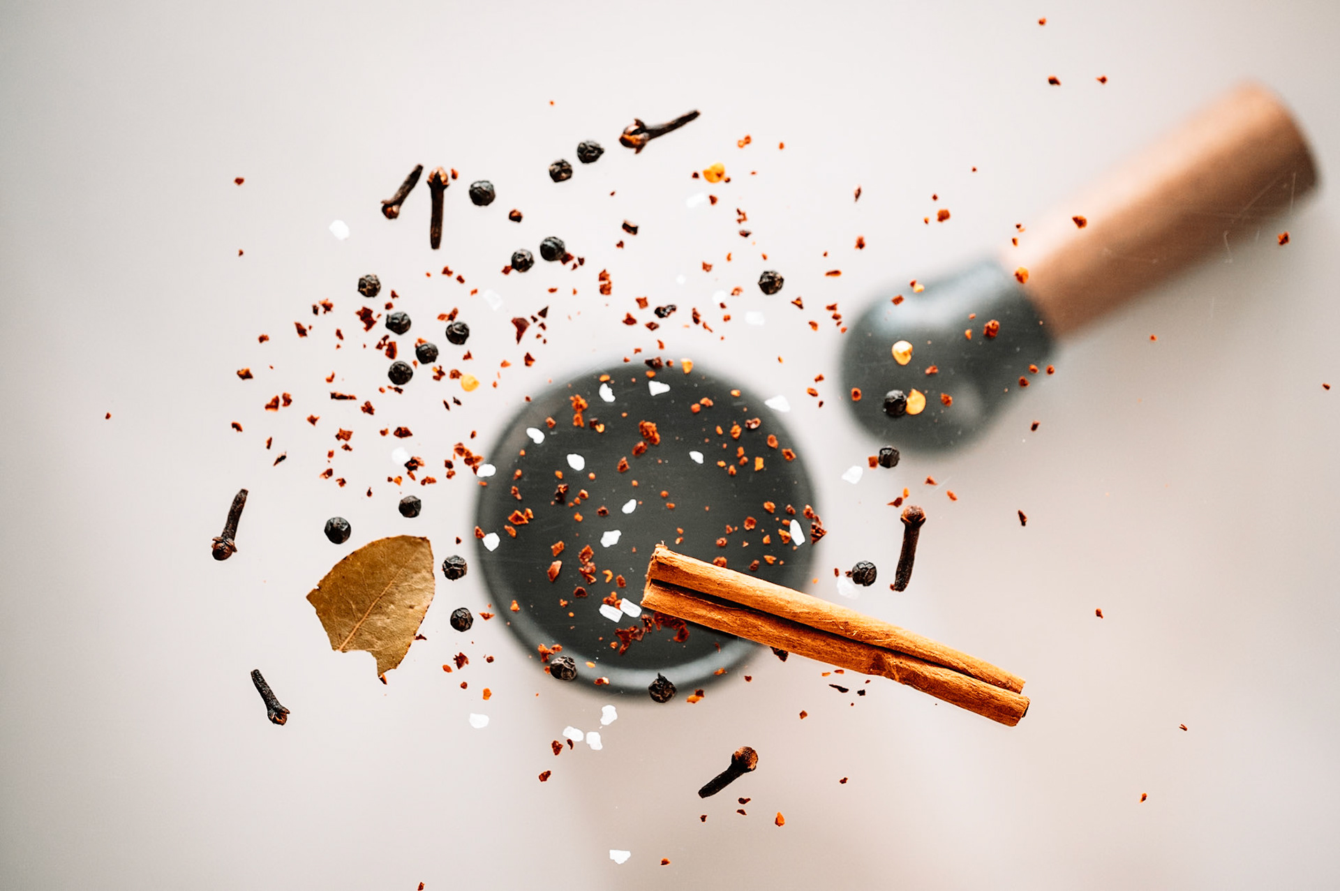 38/2024 - Levitation