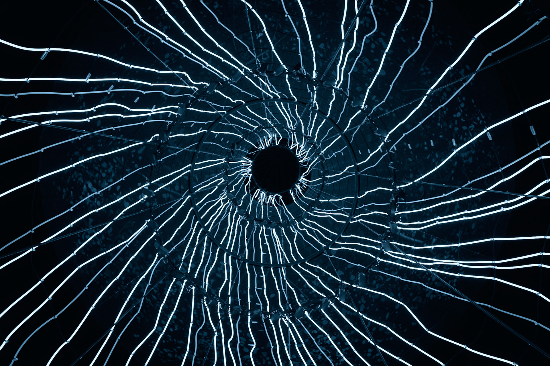 Gasometer Oberhausen