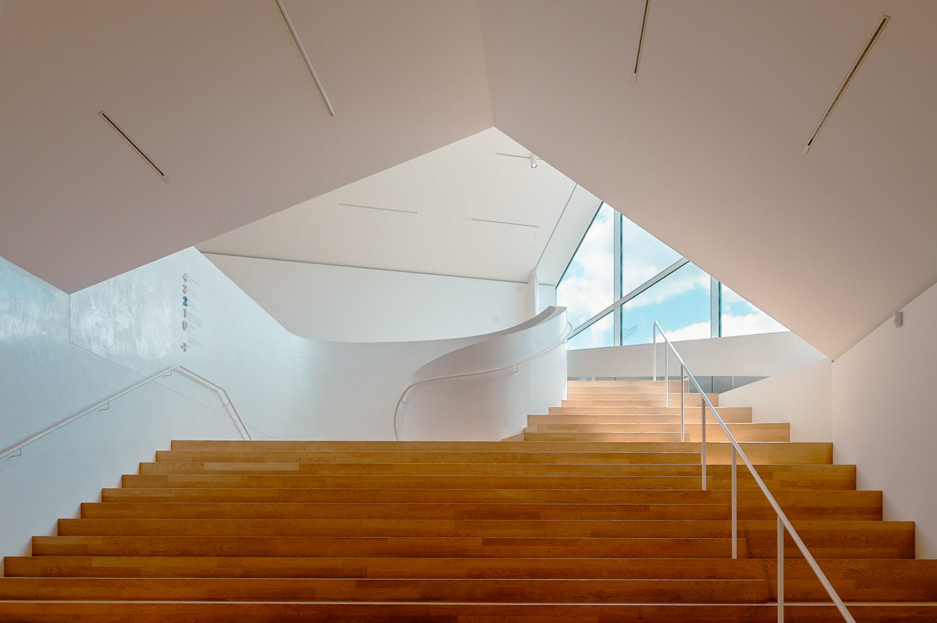 Vitra Design Campus