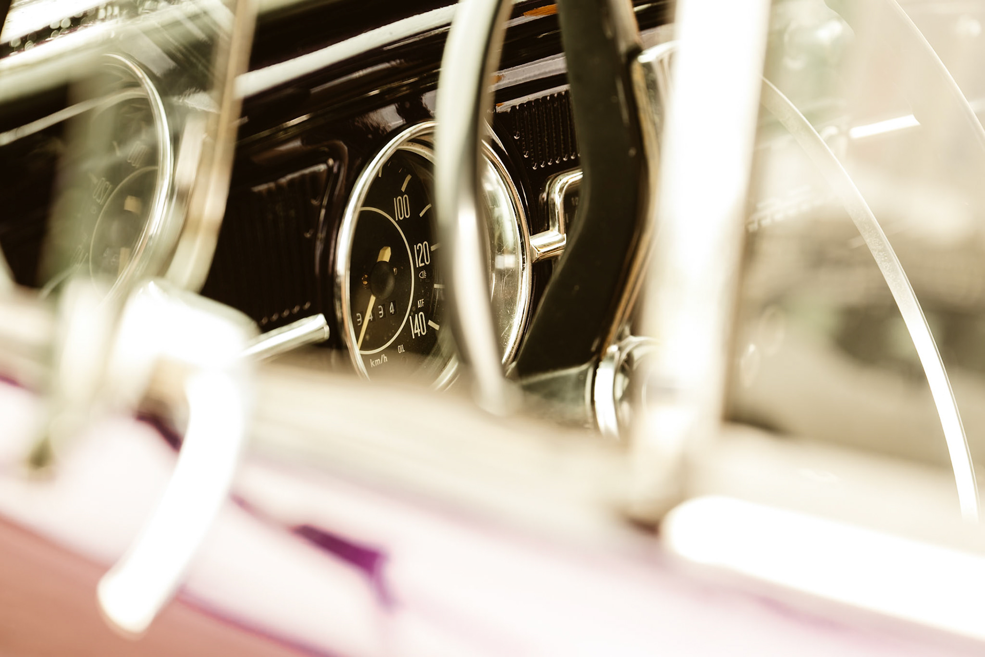 31/2025 - Color Temperature