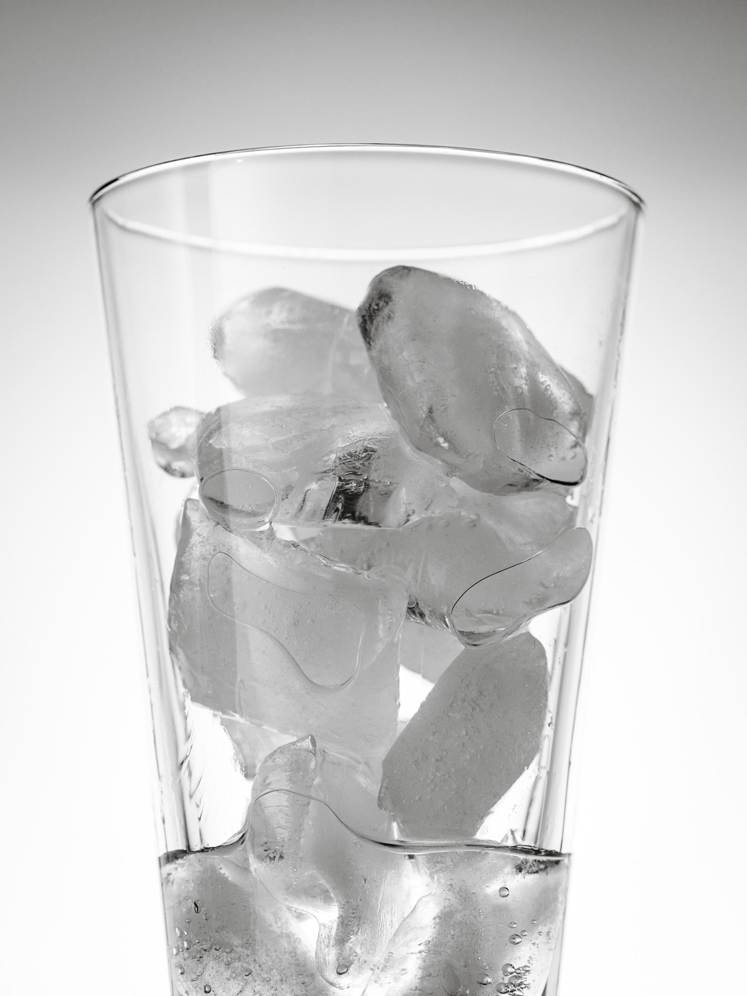 27/2021 - Black And White